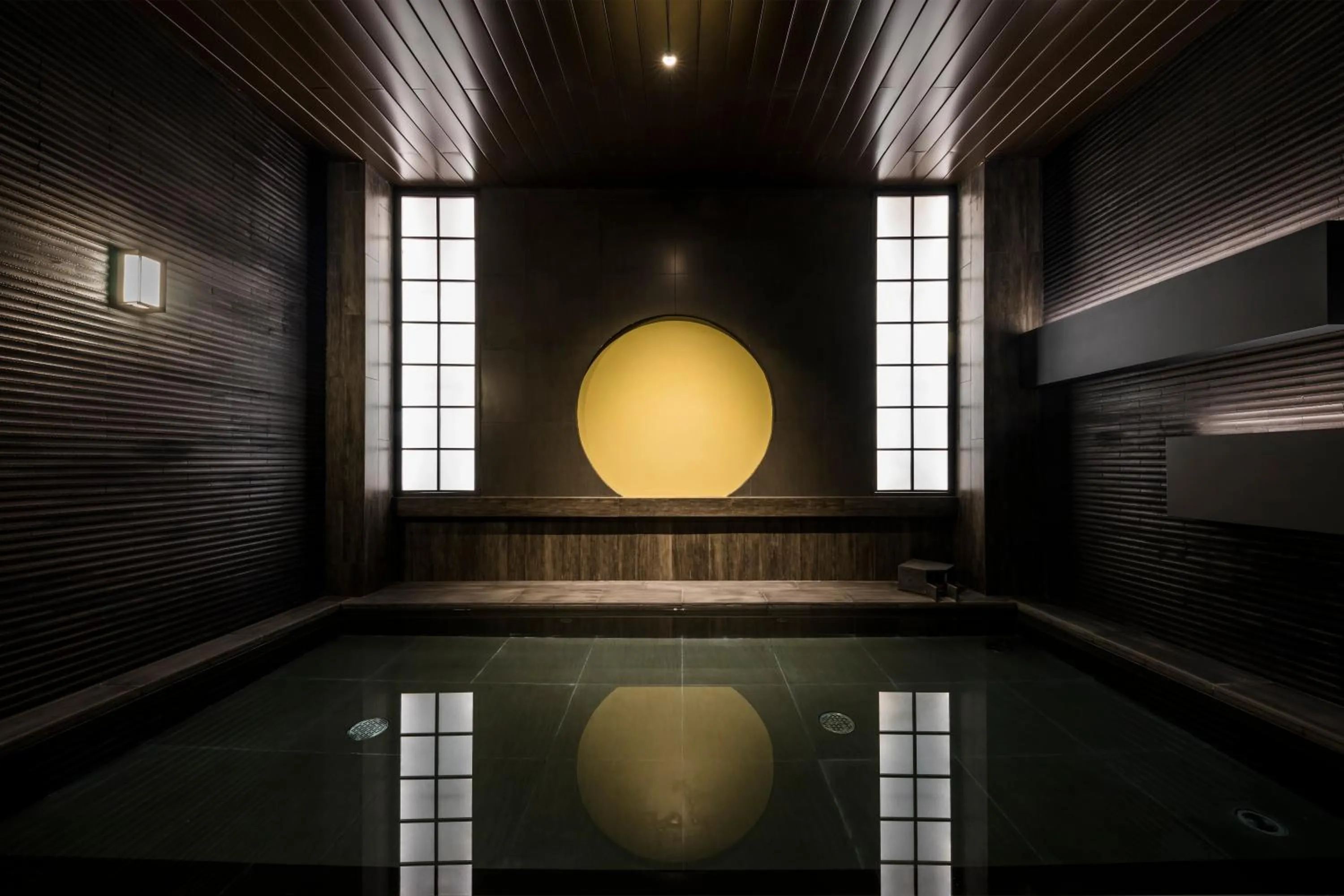 Sauna in Roygent Parks Hai Phong