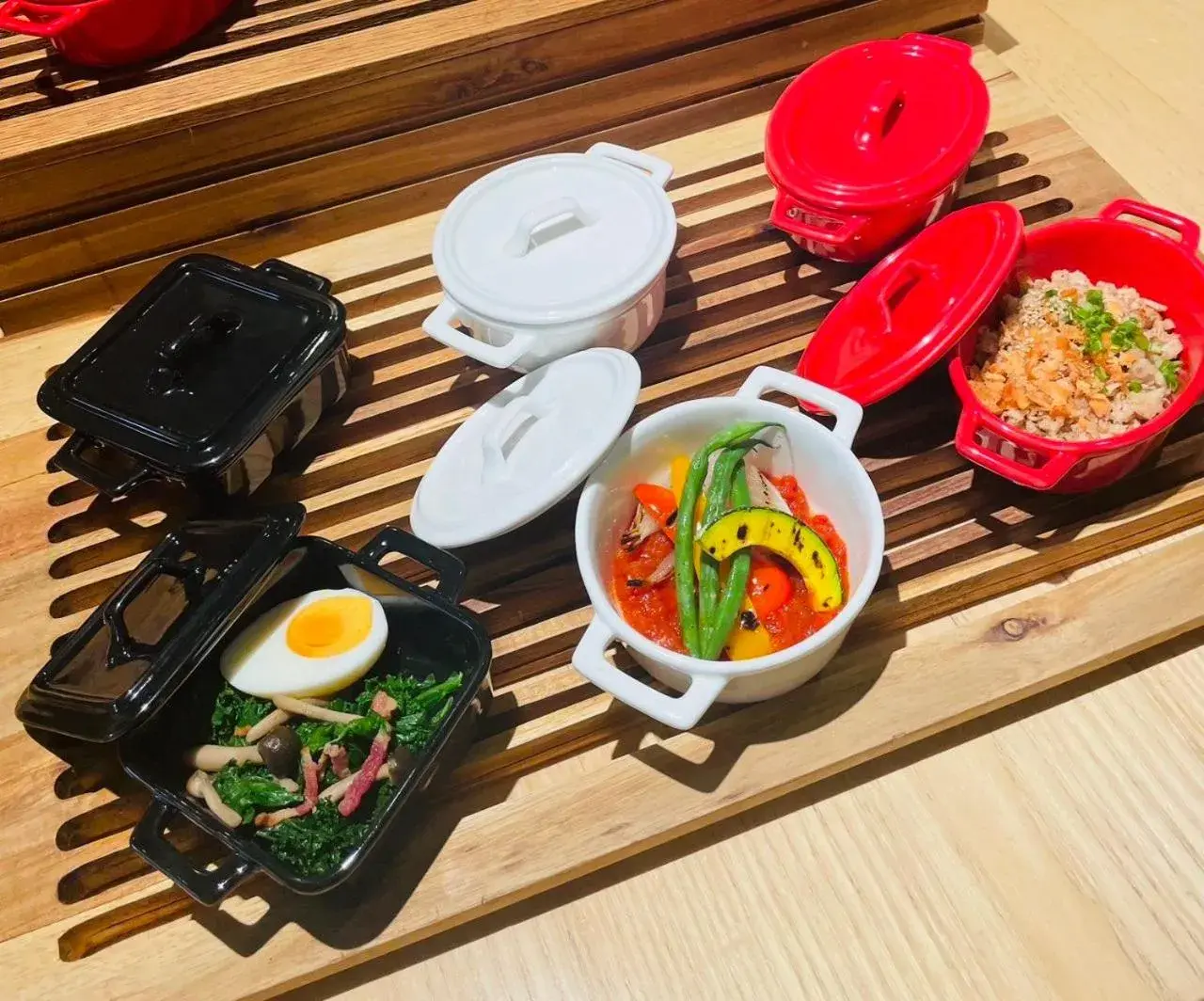 Restaurant/places to eat in Roygent Parks Hai Phong Restaurant/places to eat in Roygent Parks Hai Phong