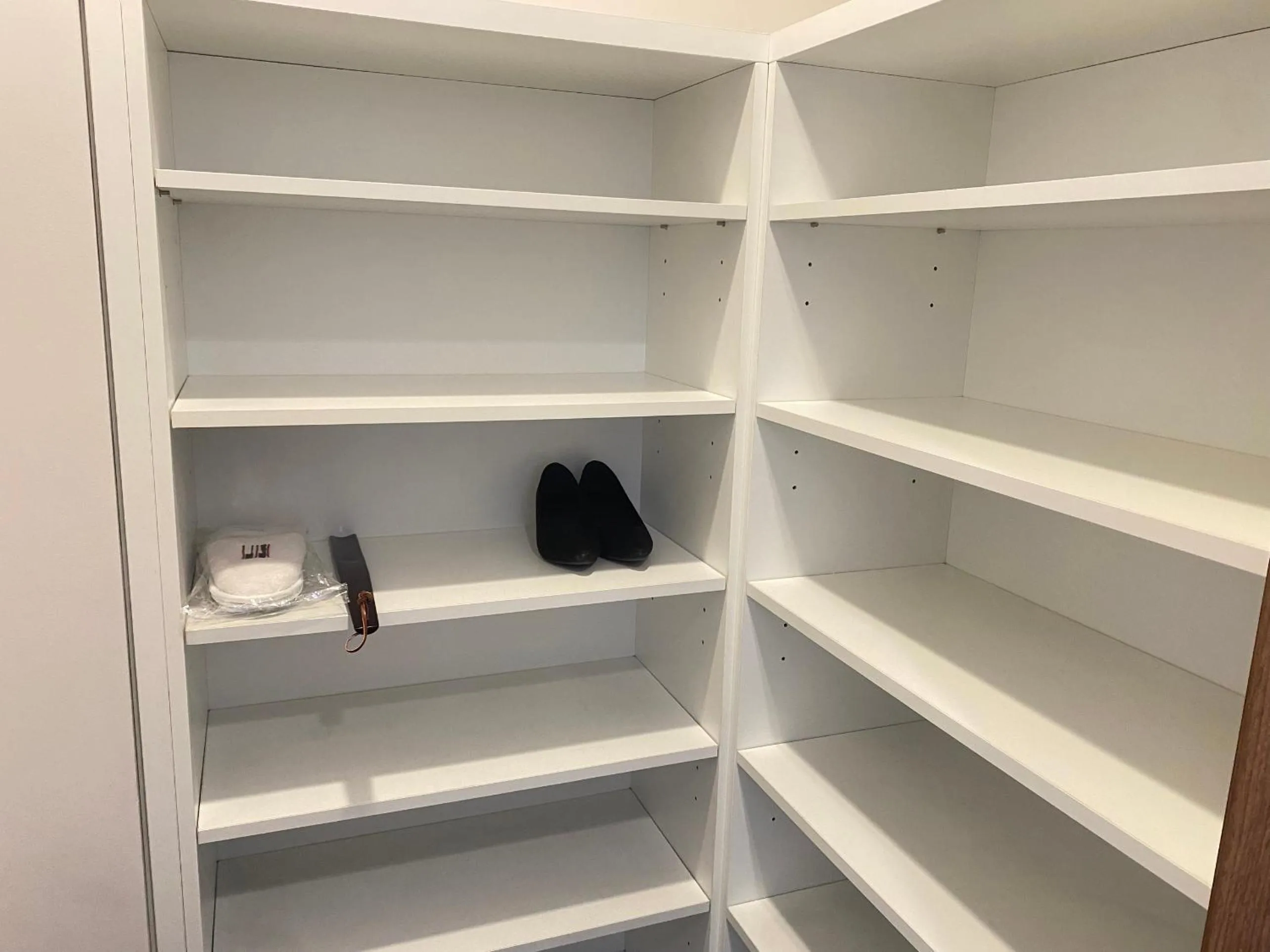 Property building in Roygent Parks Hai Phong