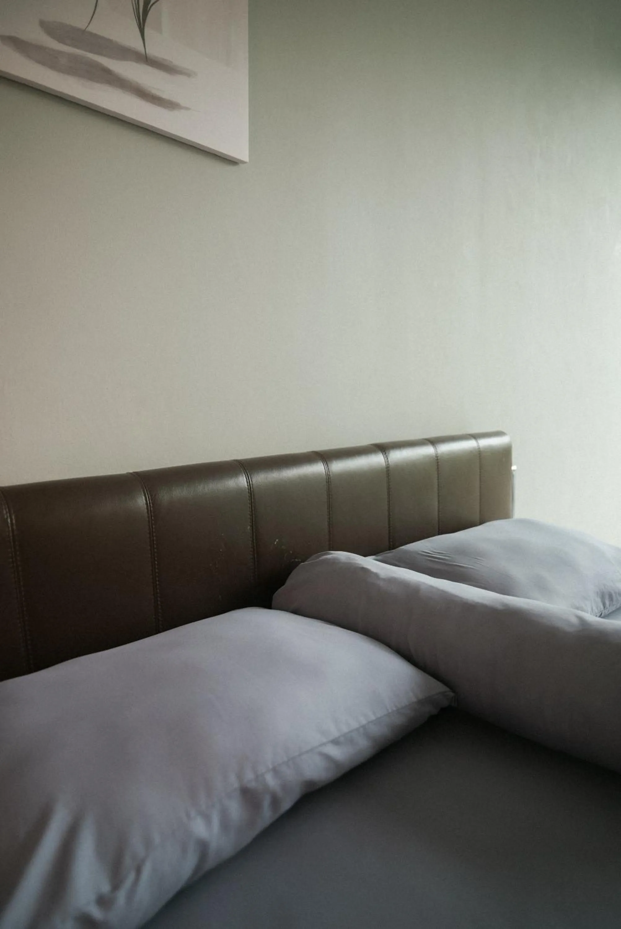 Bedroom, Bed in Tropical Bliss Villa by The Feelas