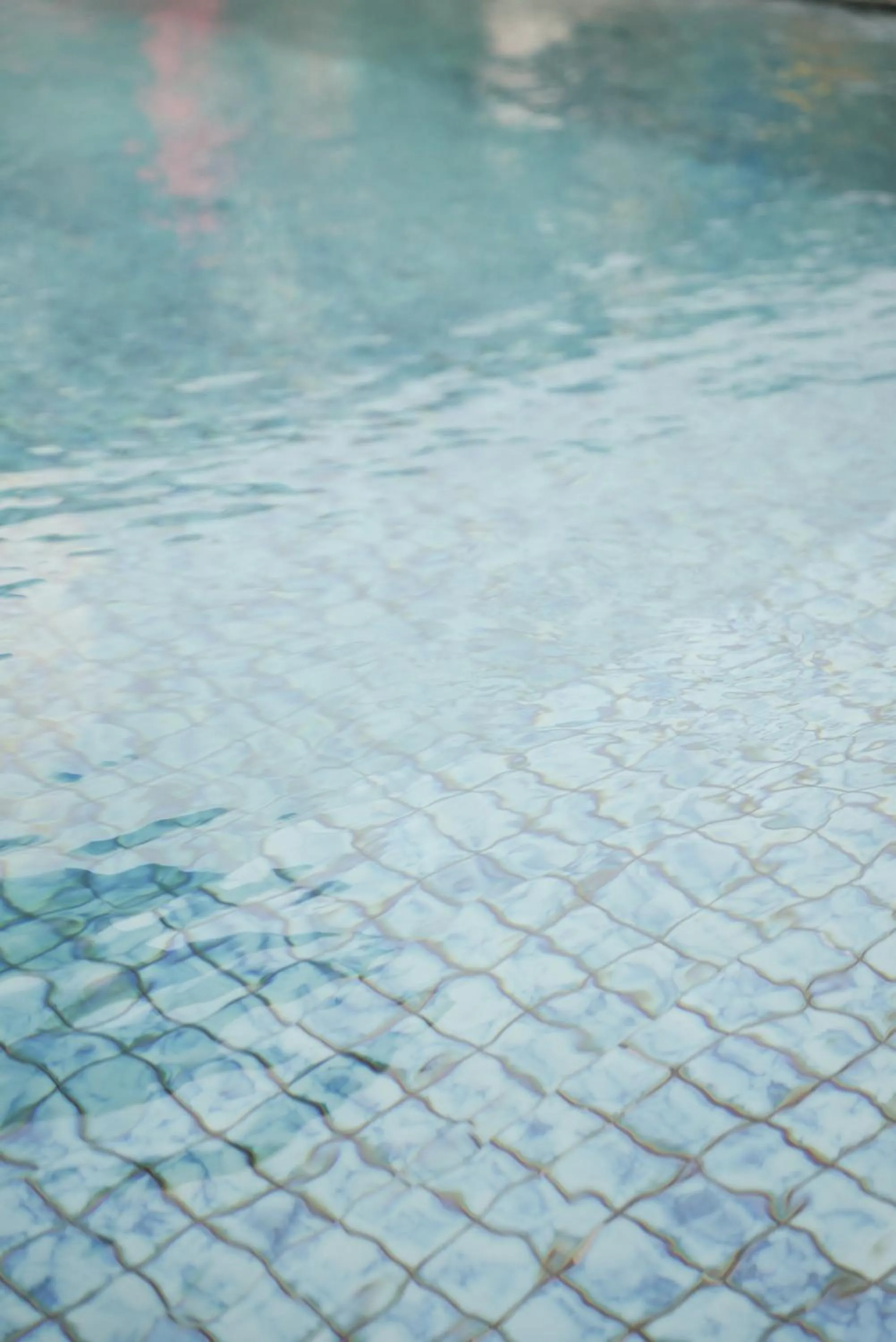 Area and facilities in Tropical Bliss Villa by The Feelas