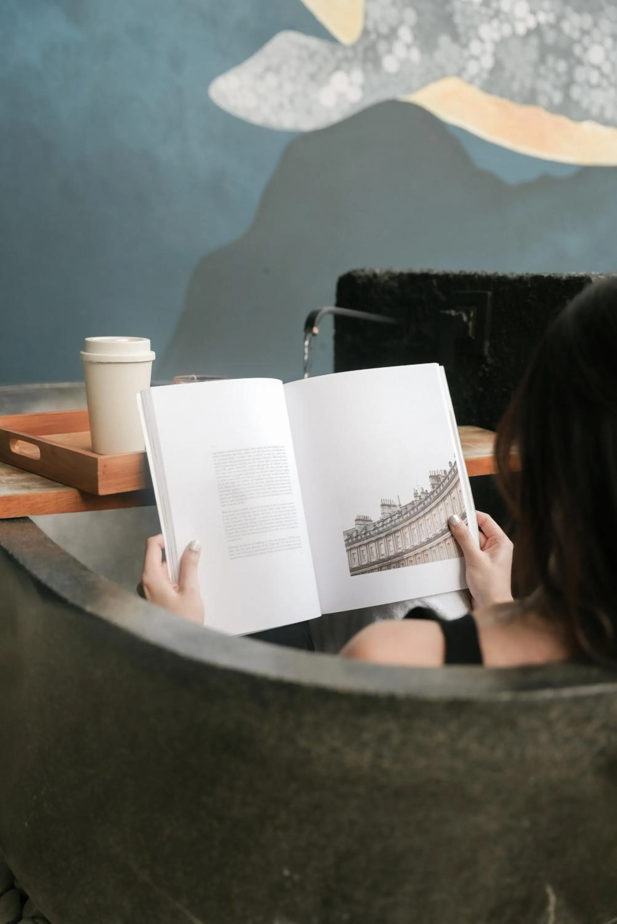 Game Room in Tropical Bliss Villa by The Feelas