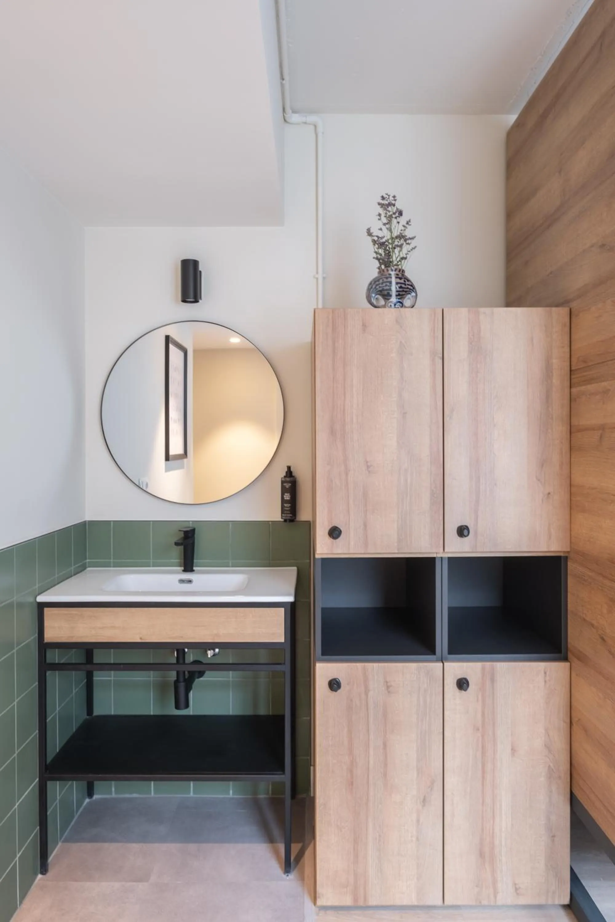 LATROUPE Grand Place