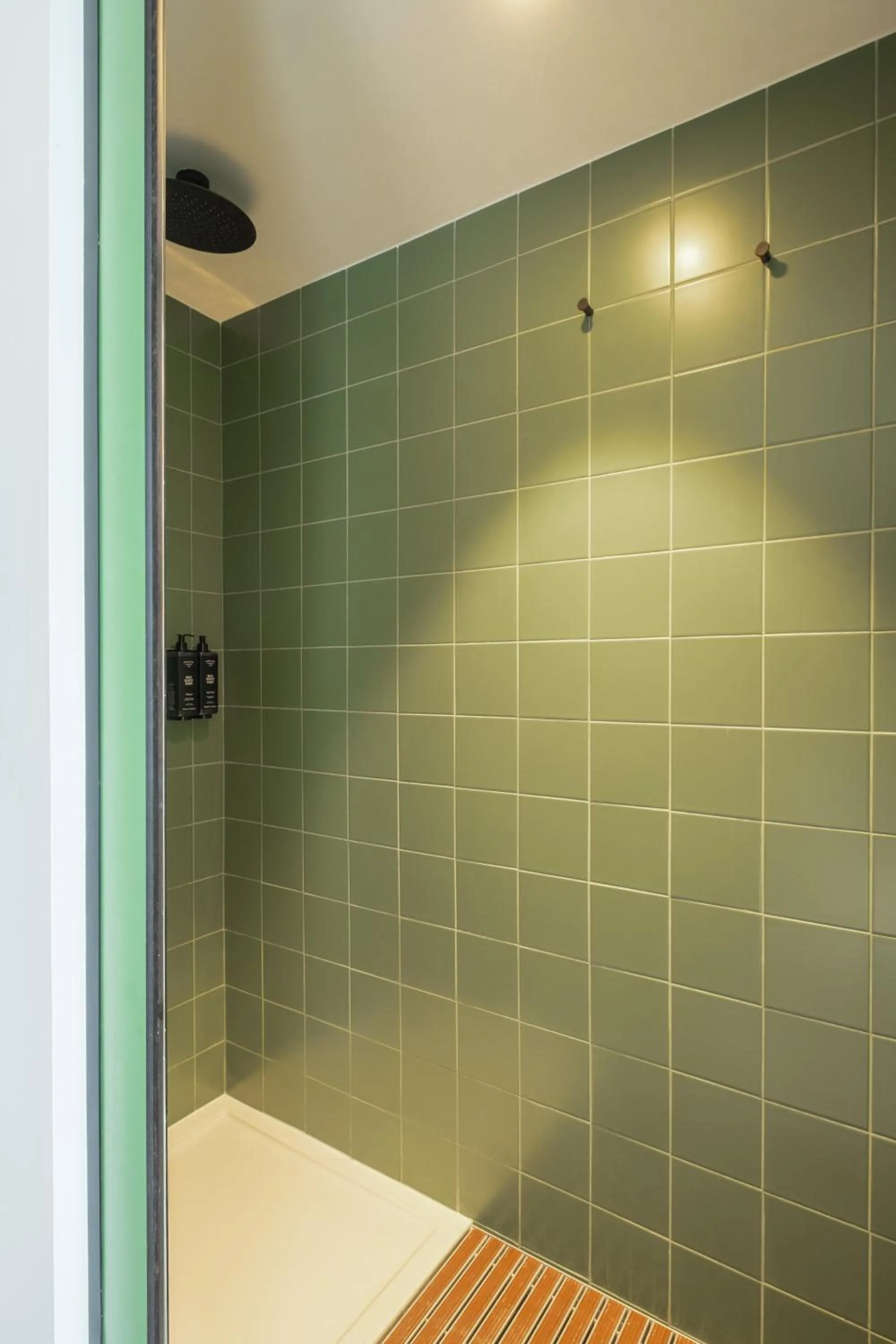 LATROUPE Grand Place