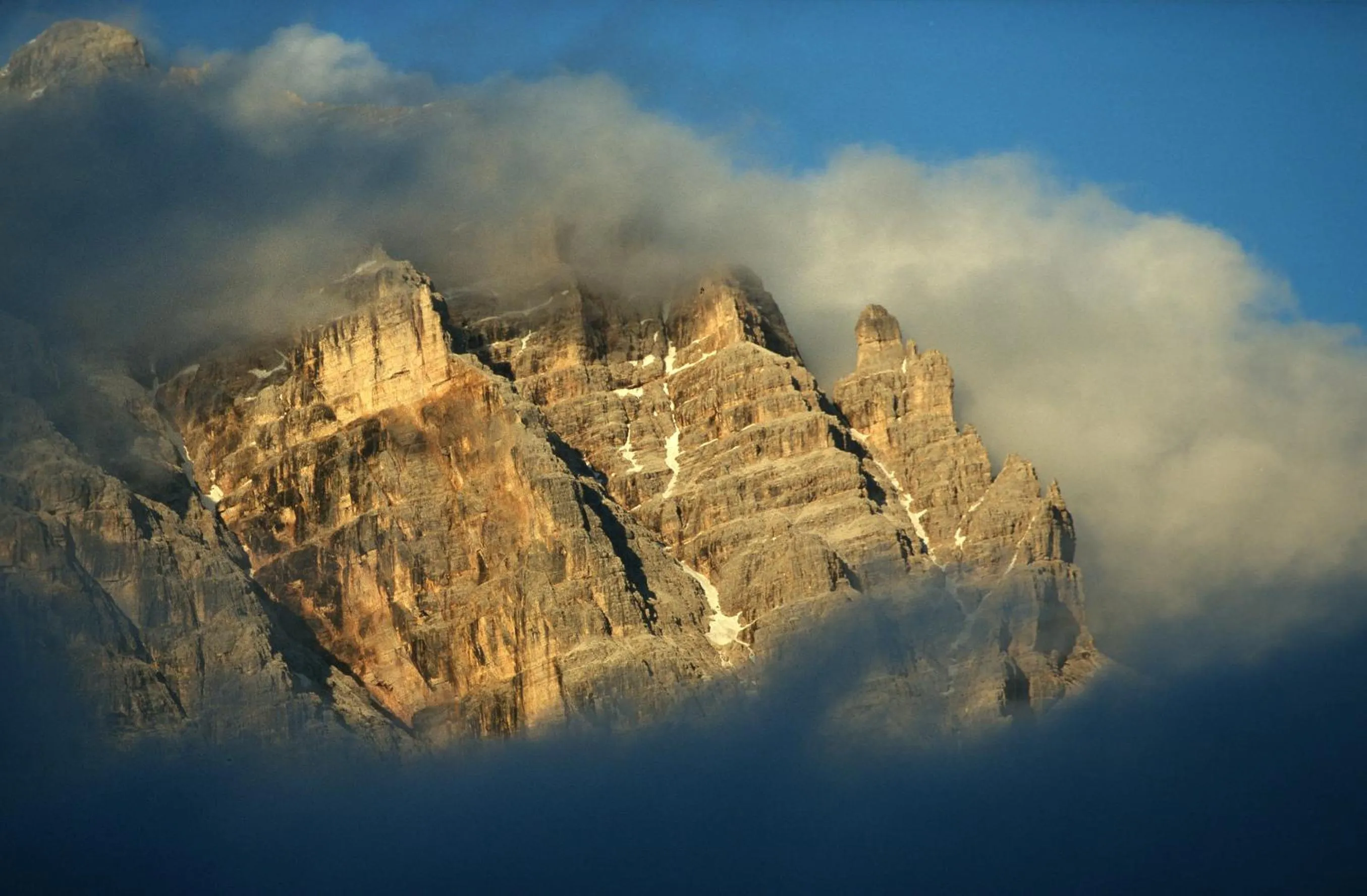 Activities in Residence Belavista