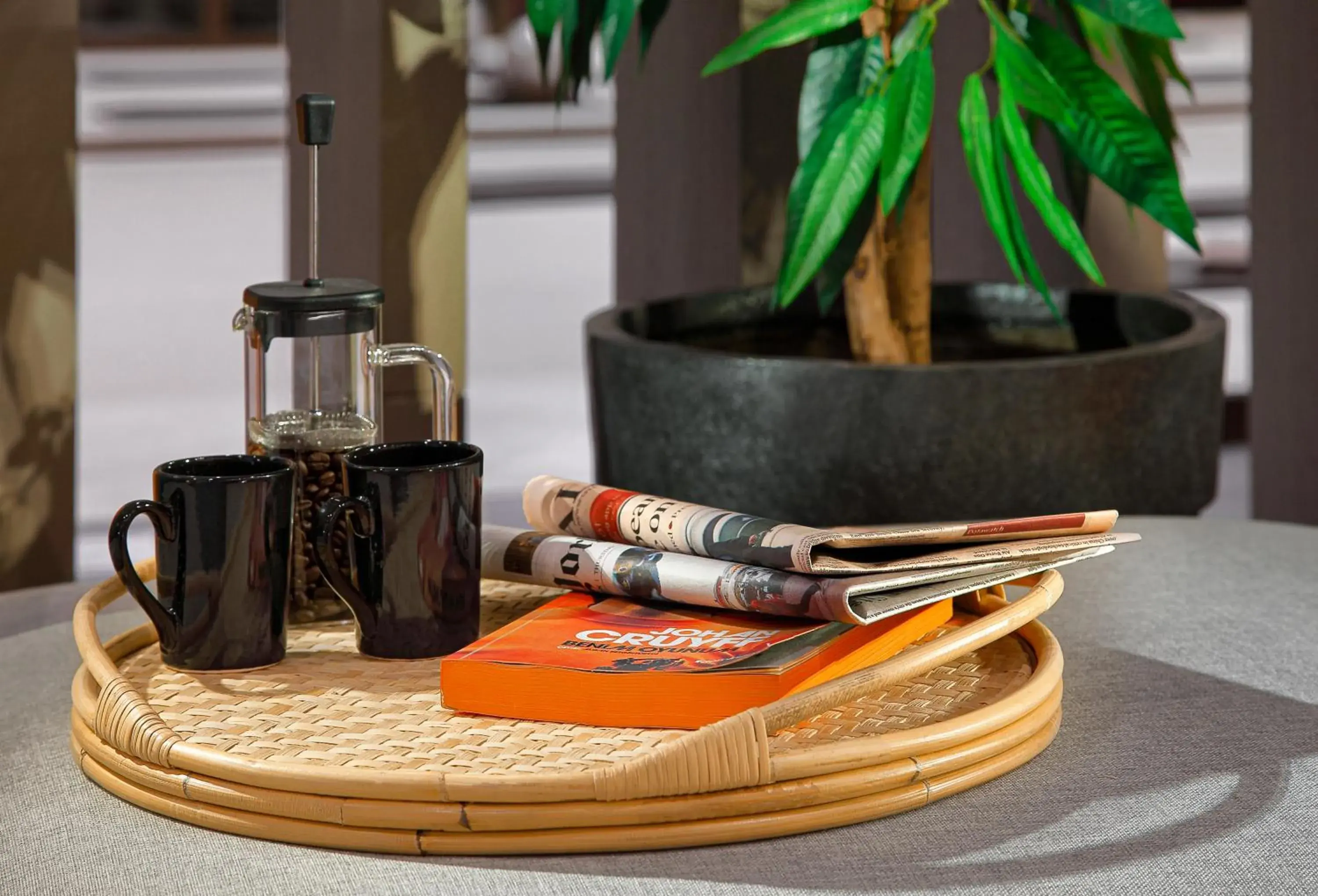 Spa and wellness centre/facilities in Wanda Vista Istanbul Spa and wellness centre/facilities in Wanda Vista Istanbul