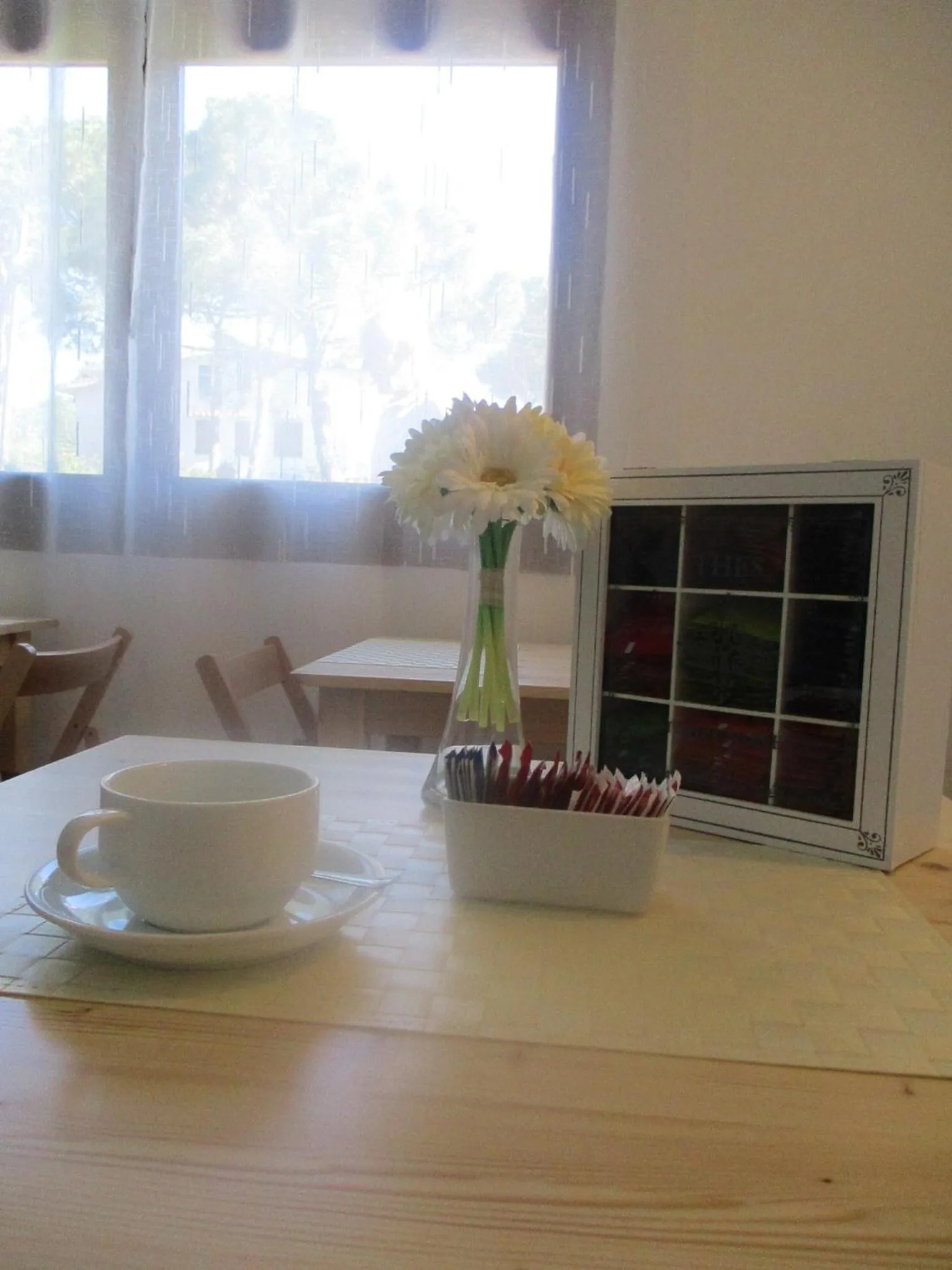 Other in Villa Margherita Suite & charme