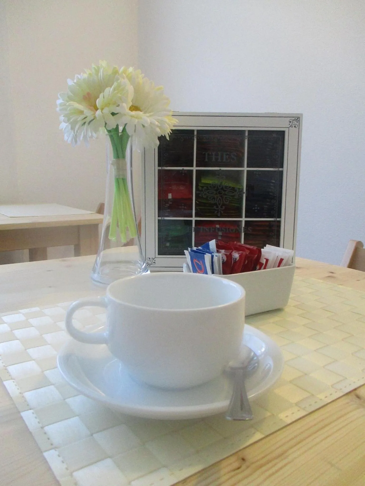 Other in Villa Margherita Suite & charme