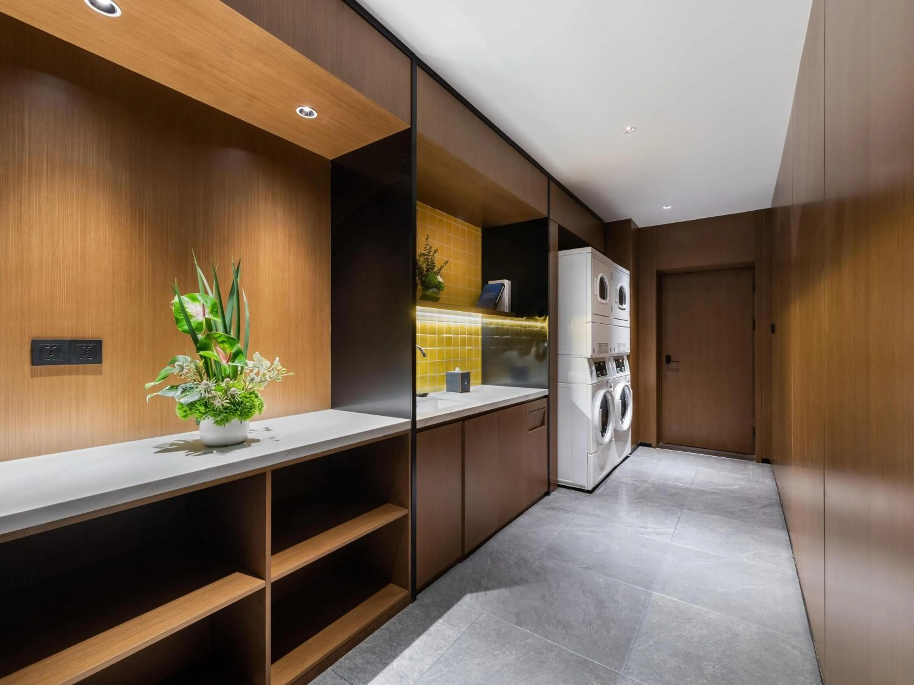 Other in Novotel Dongguan Songshan