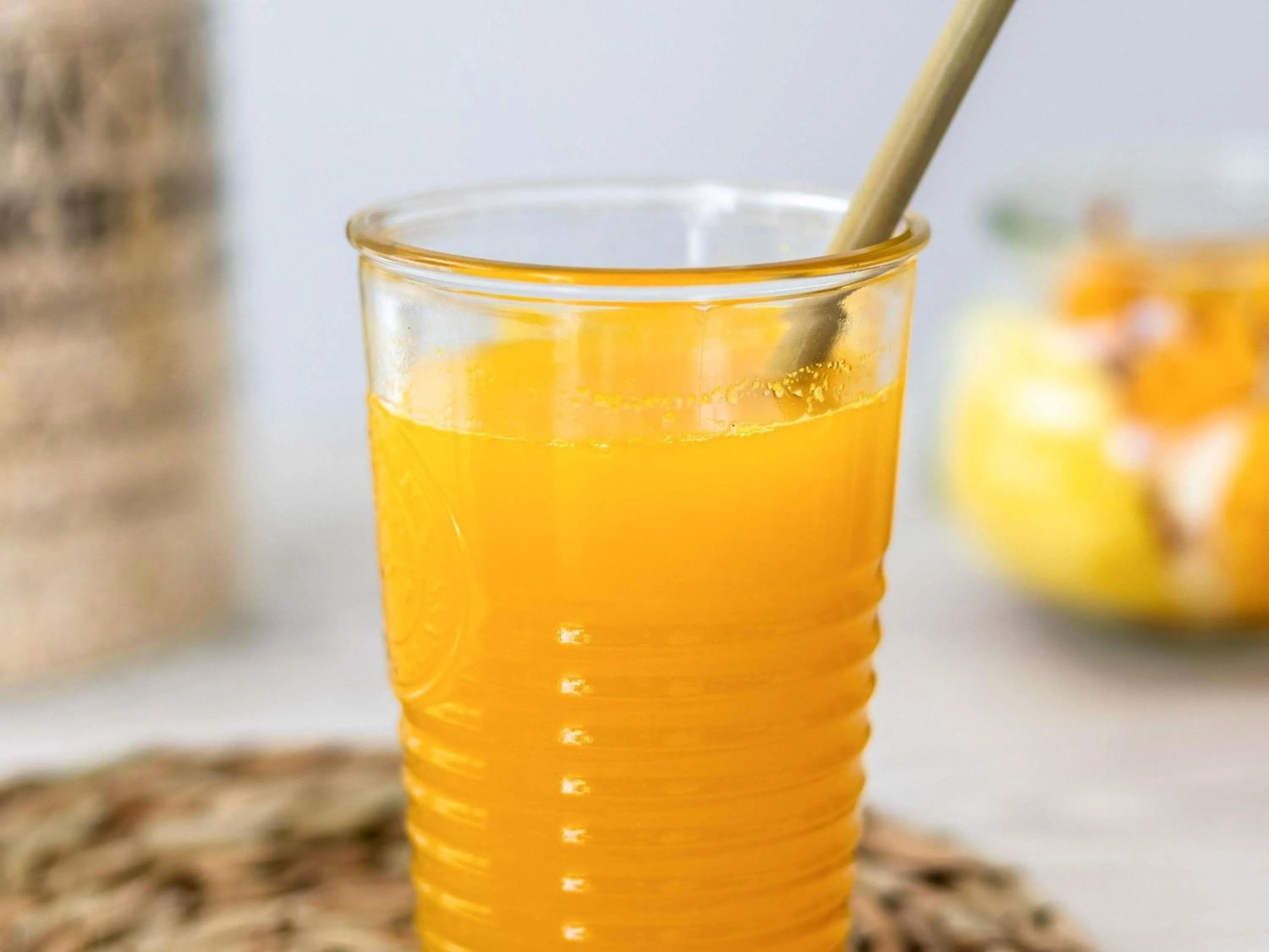 Breakfast in ibis Styles Albertville