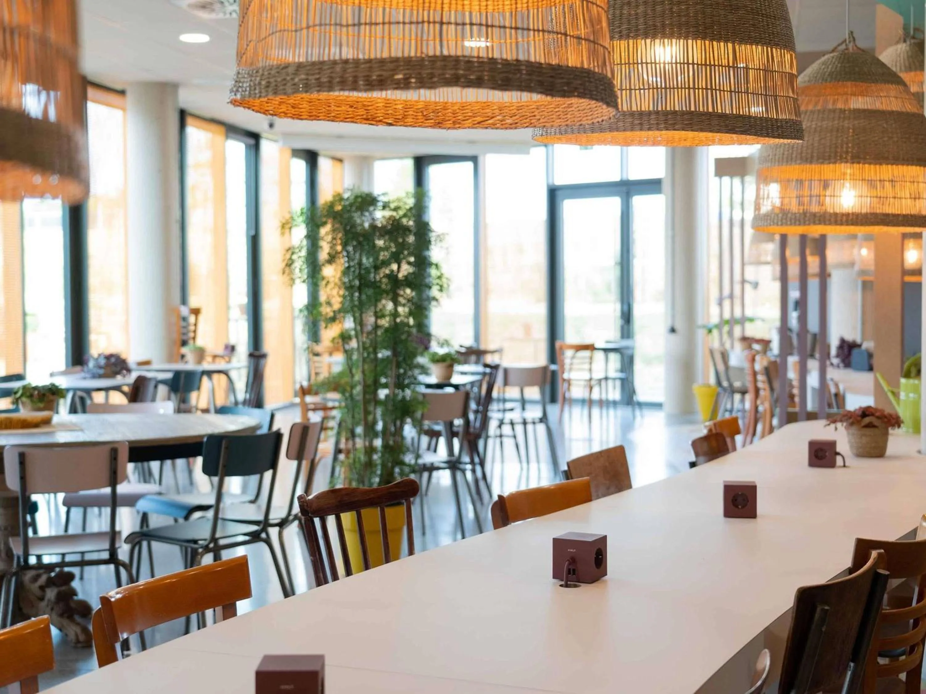 Other in greet Hotel Rennes Pace