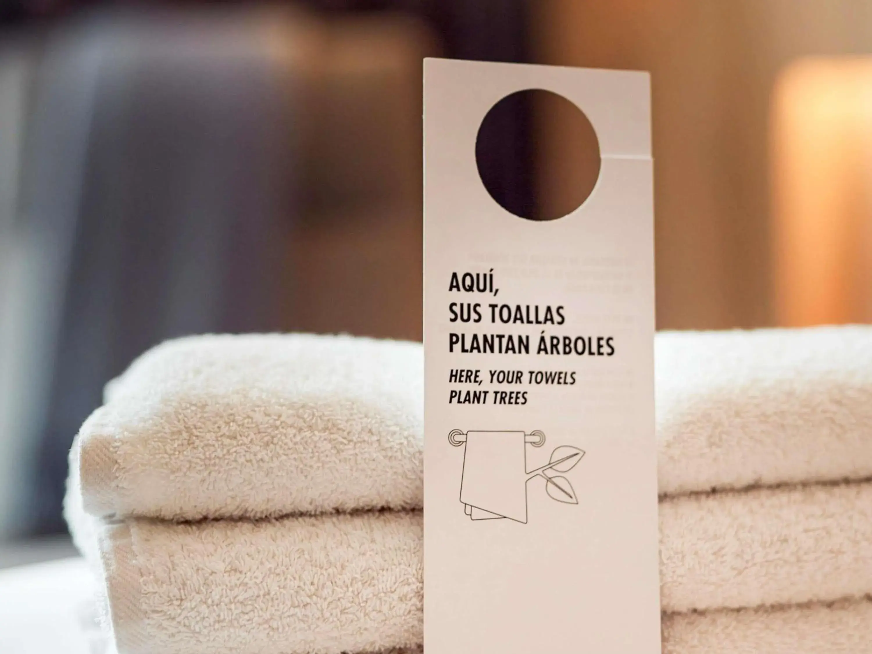 Bedroom, Bed in Pullman Lima Miraflores Bedroom, Bed in Pullman Lima Miraflores