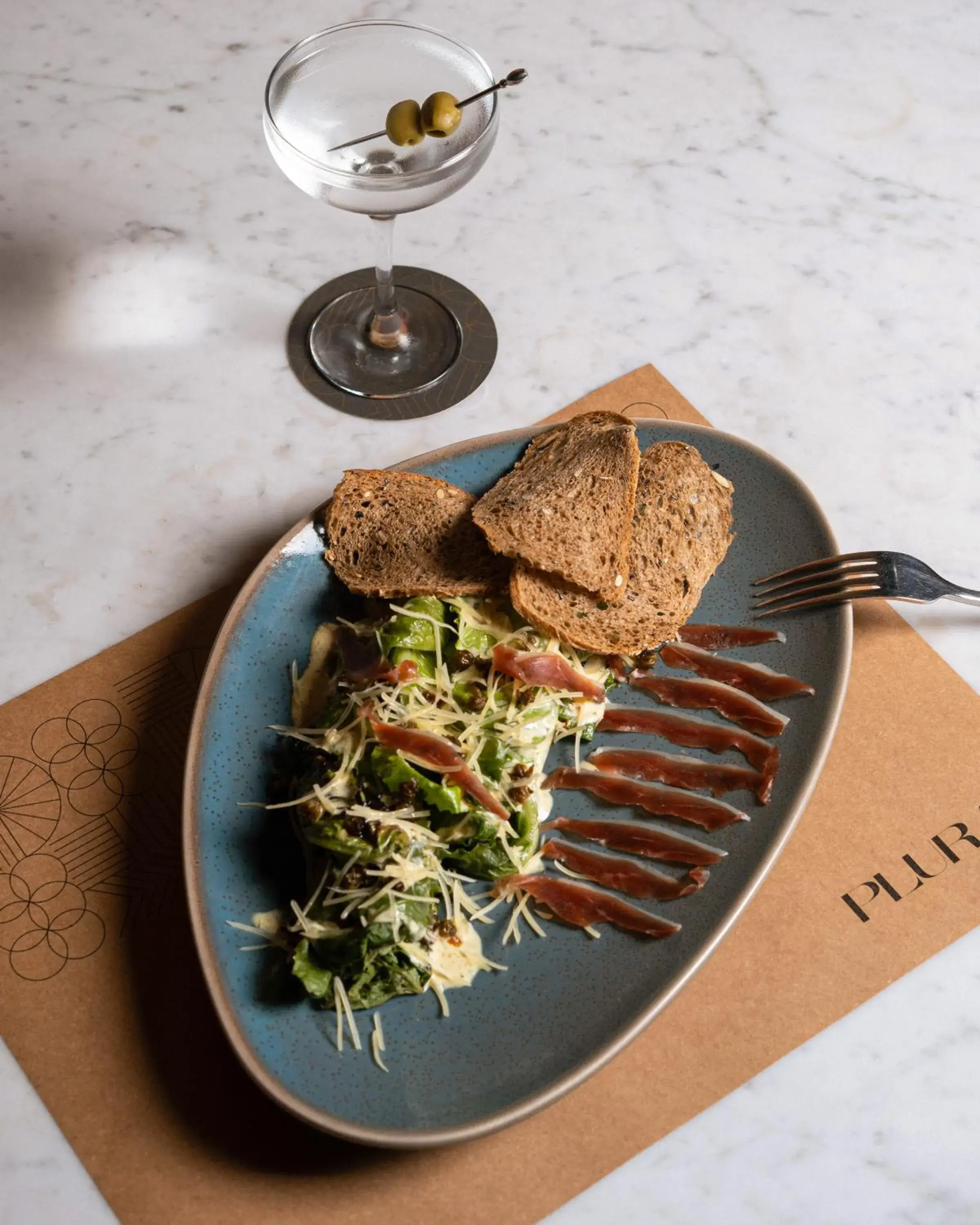 Food and drinks in Pullman Lima Miraflores Food and drinks in Pullman Lima Miraflores