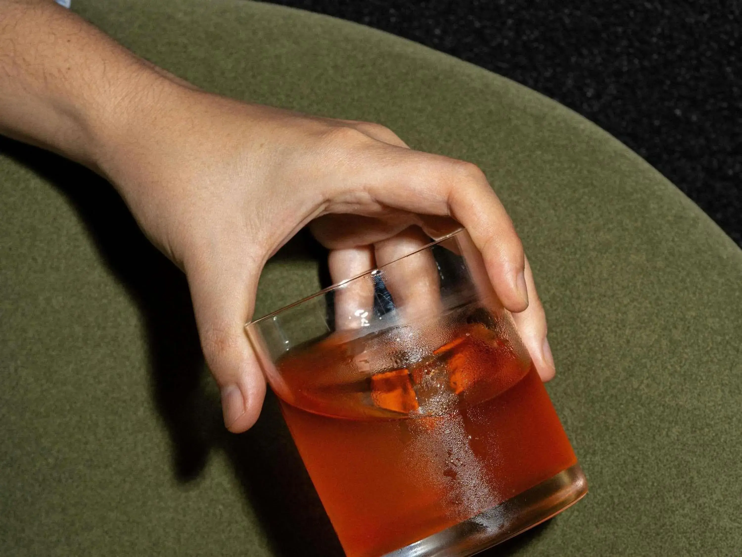 Lounge or bar in Pullman Lima Miraflores Lounge or bar in Pullman Lima Miraflores