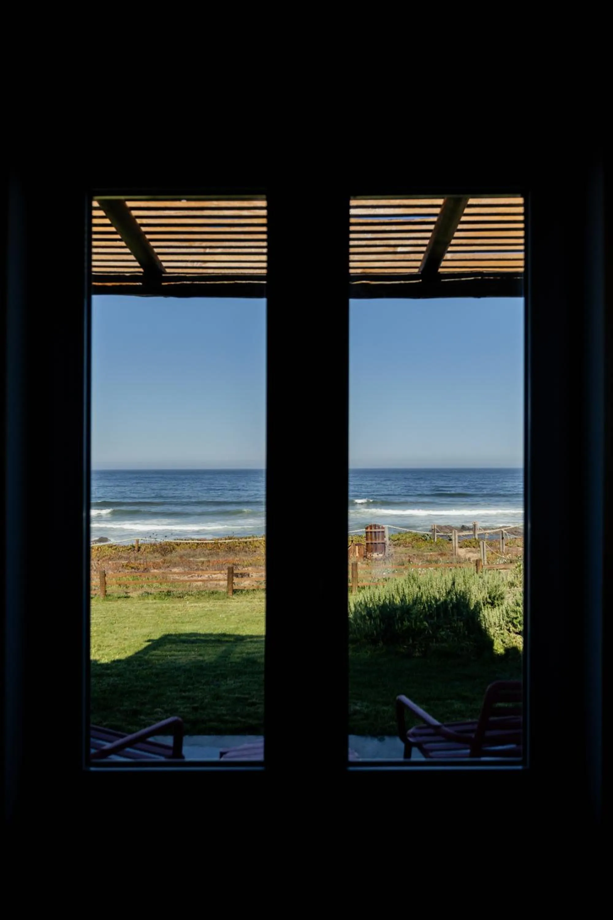 Day in Monte da Bemposta