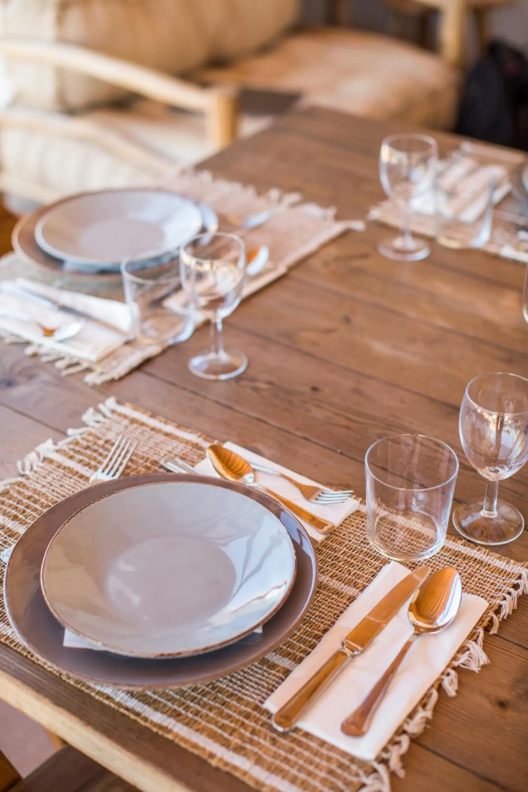 Restaurant/places to eat in Monte da Bemposta Restaurant/places to eat in Monte da Bemposta