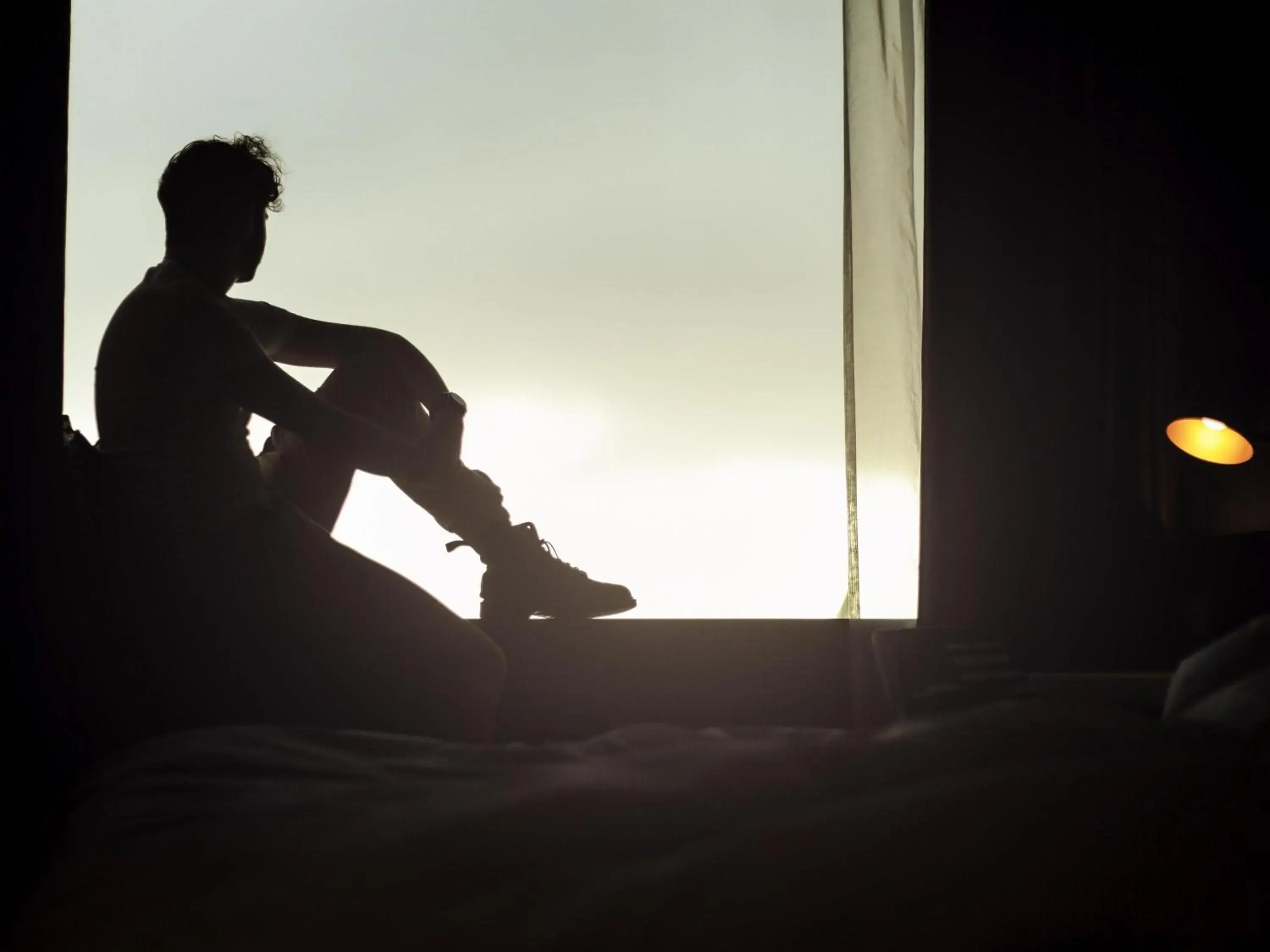 Property building in ibis Styles Arnhem Centre Property building in ibis Styles Arnhem Centre