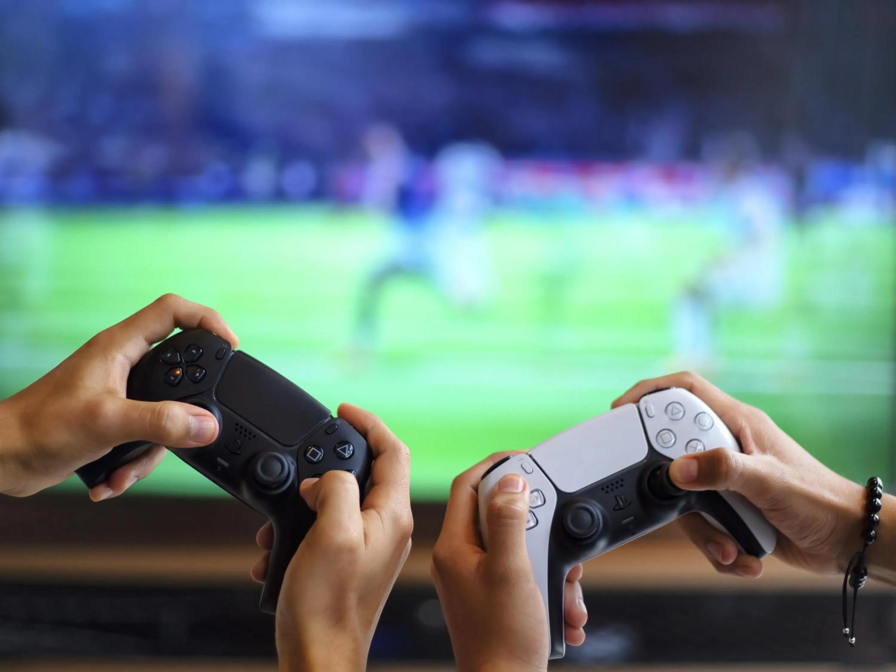 Other in ibis styles Lima San Isidro