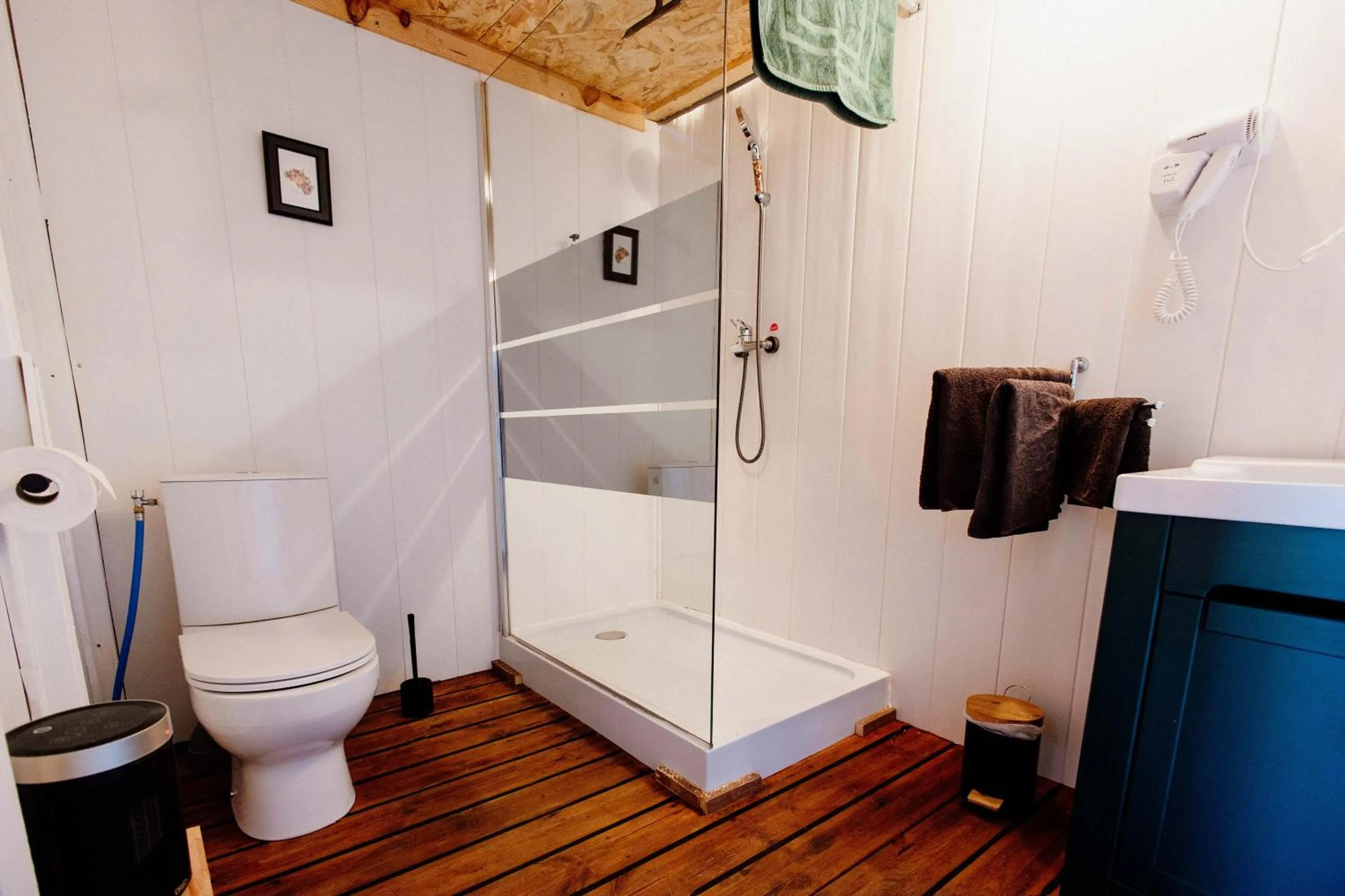 les bulles perchées de lartigue