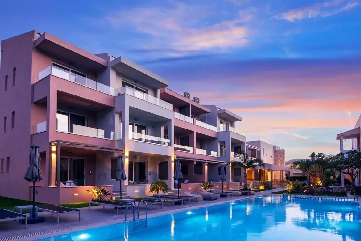 Relax Hotel Relax Hotel