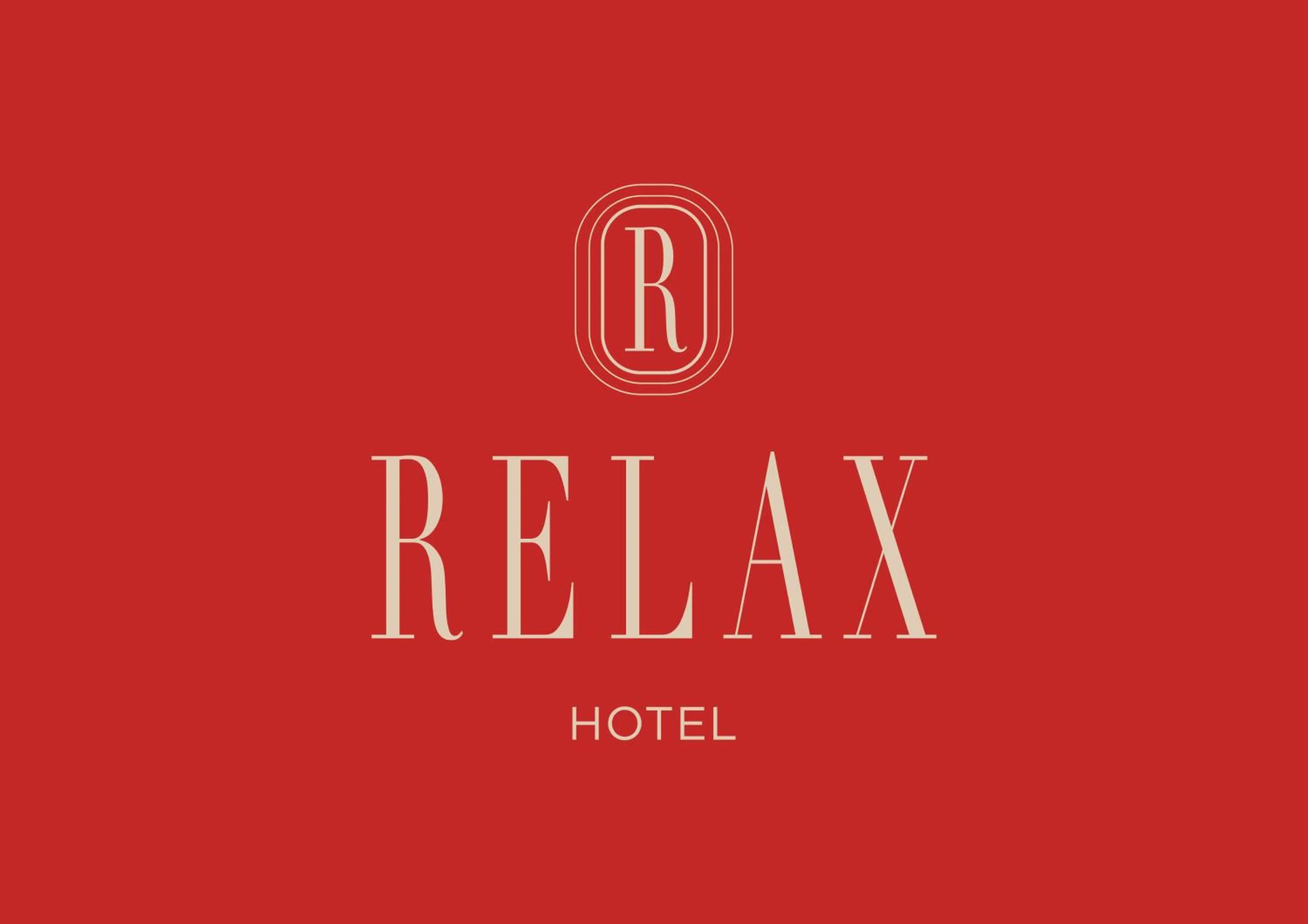 Relax Hotel