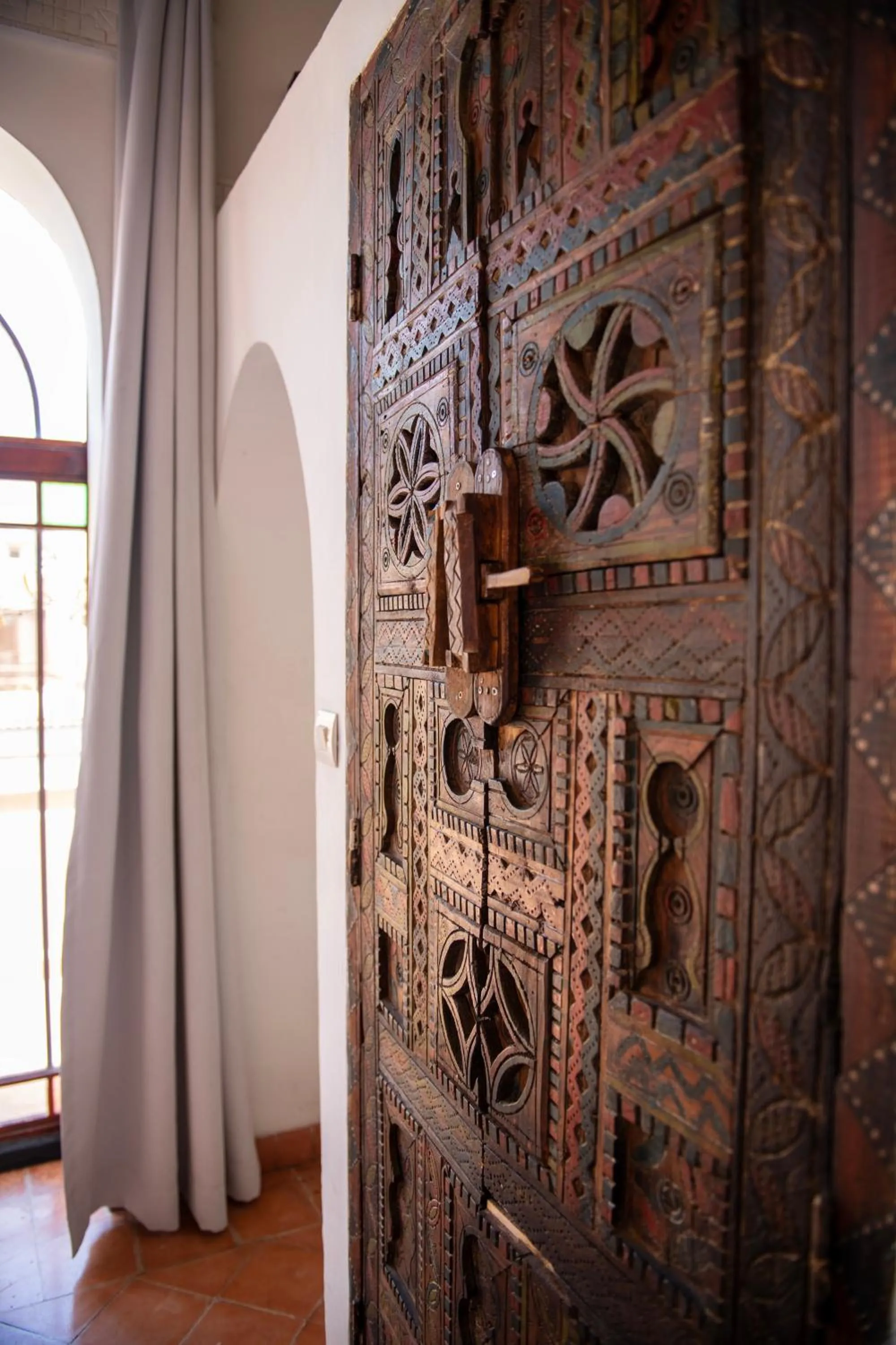 Riad Ben Youssef