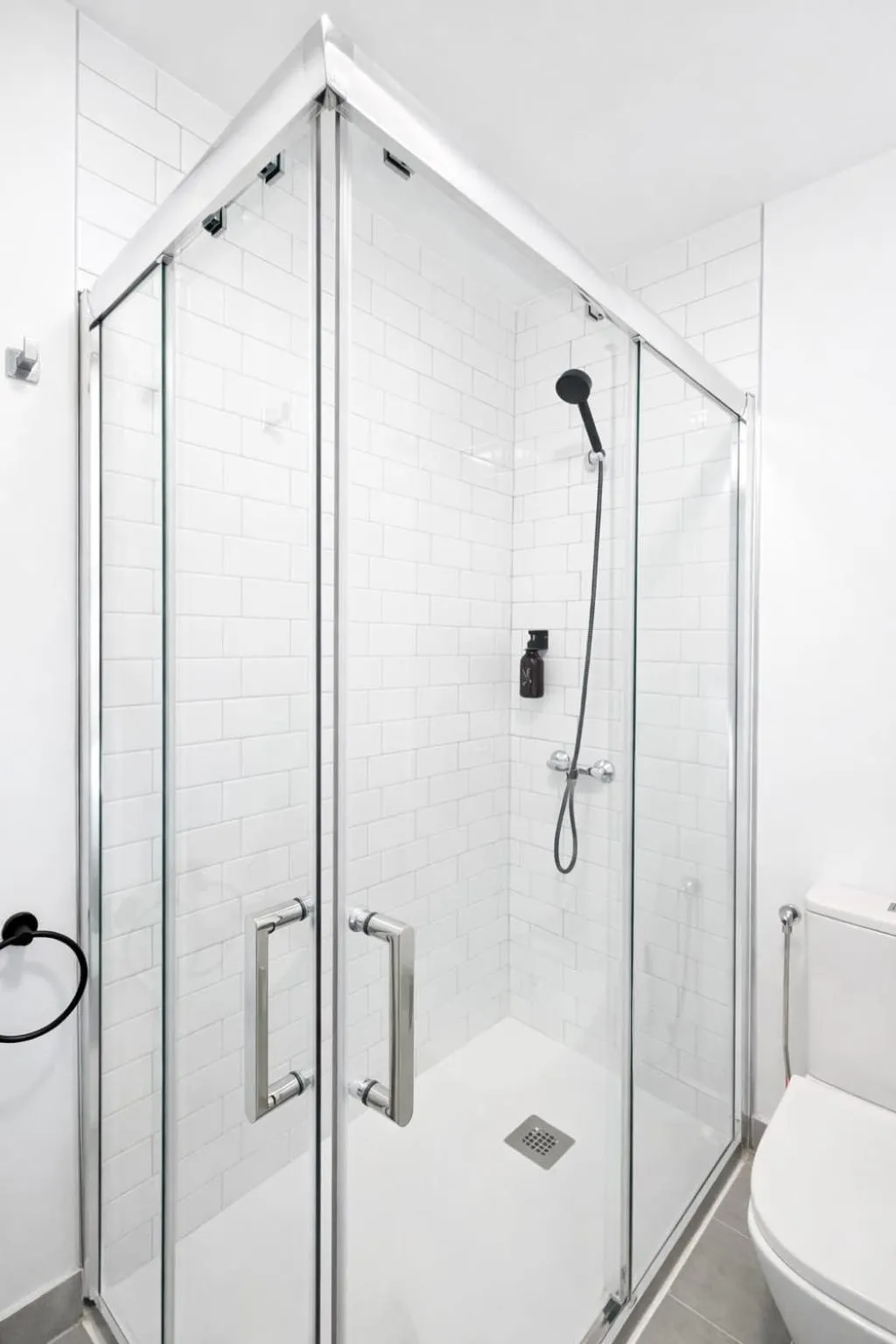 Villamarta Boutique Rooms