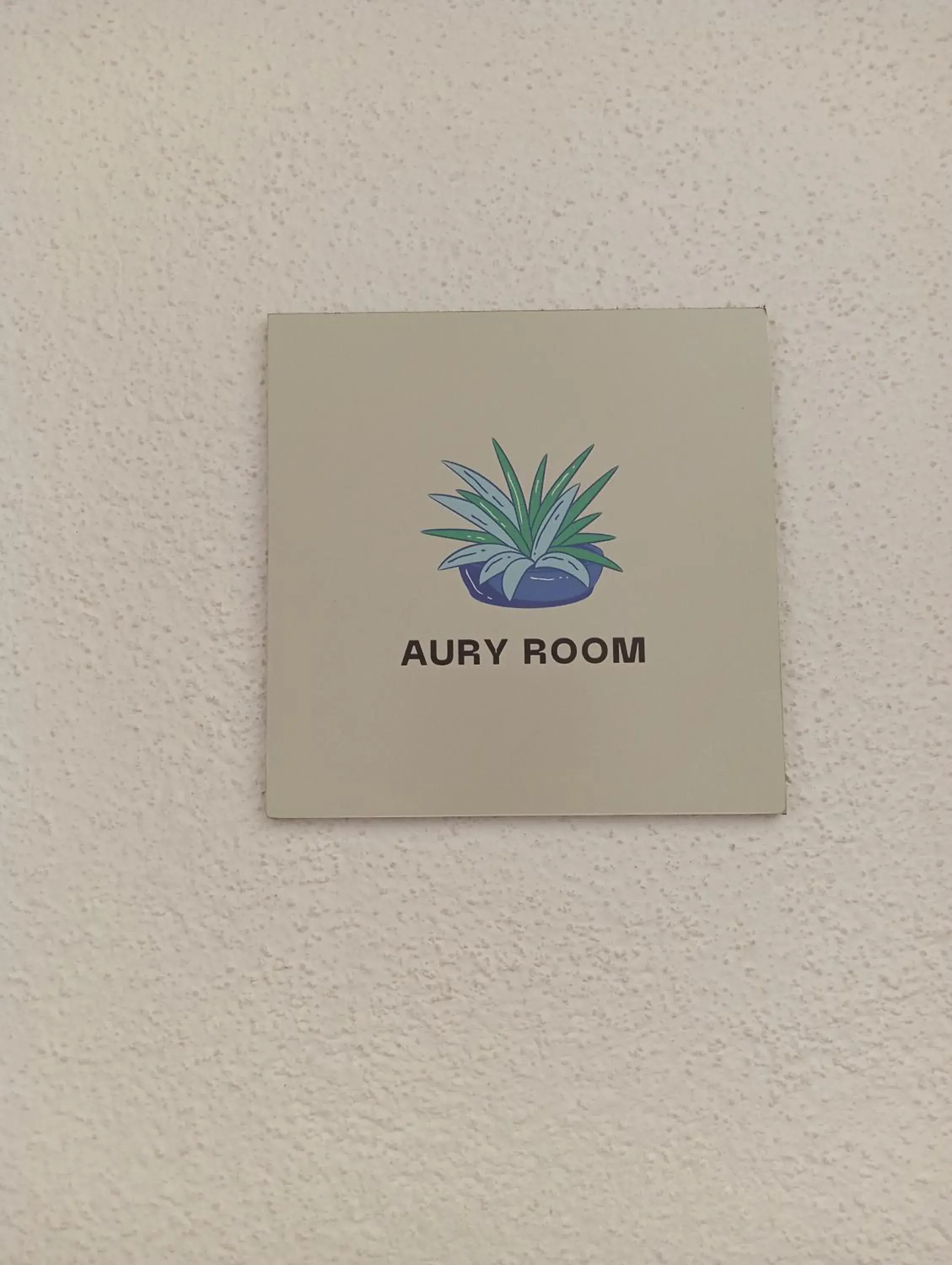 Double Room in Piccola Azzurra Branch Double Room in Piccola Azzurra Branch