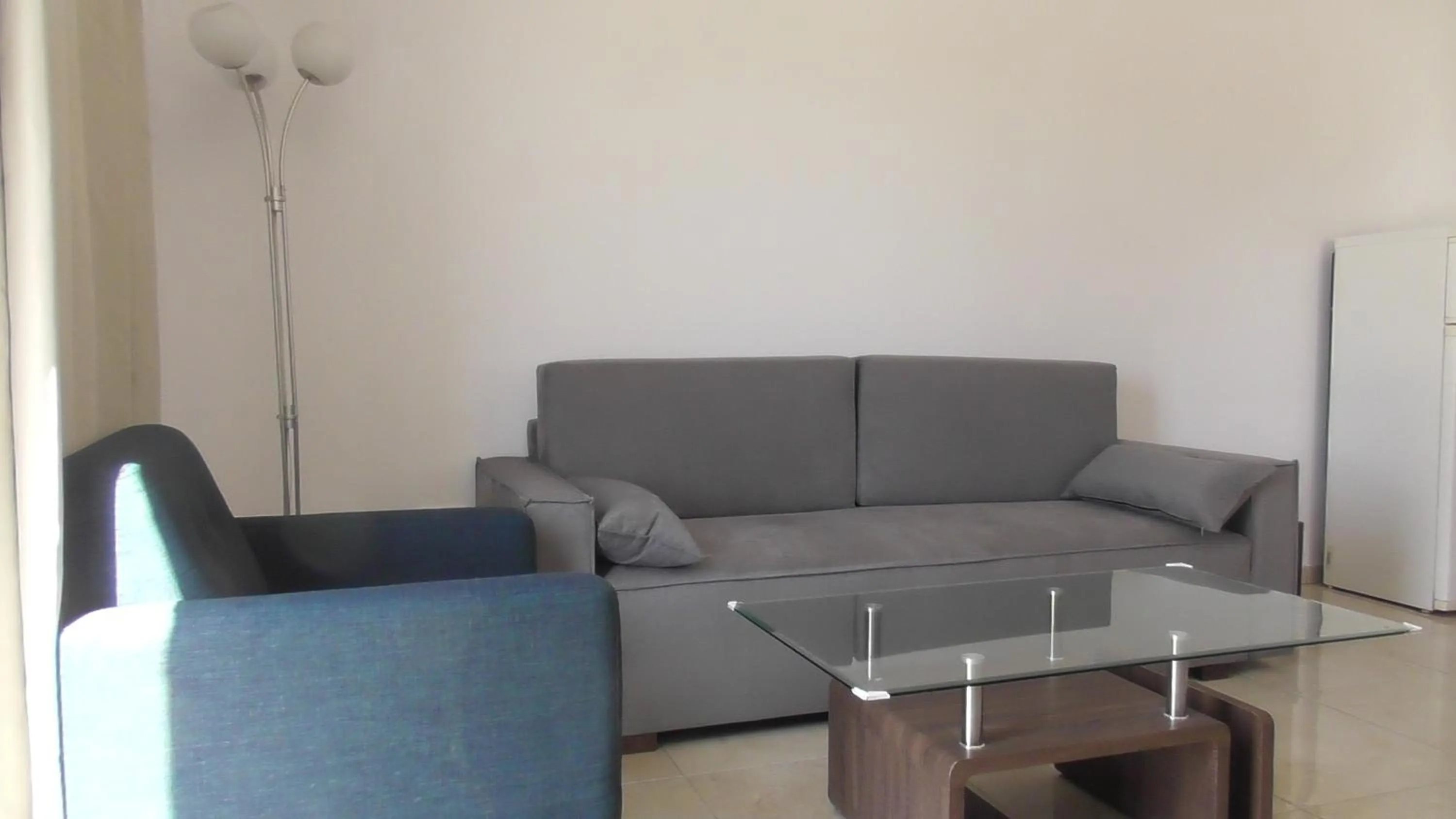 Bella Rosa hotel Cyprus