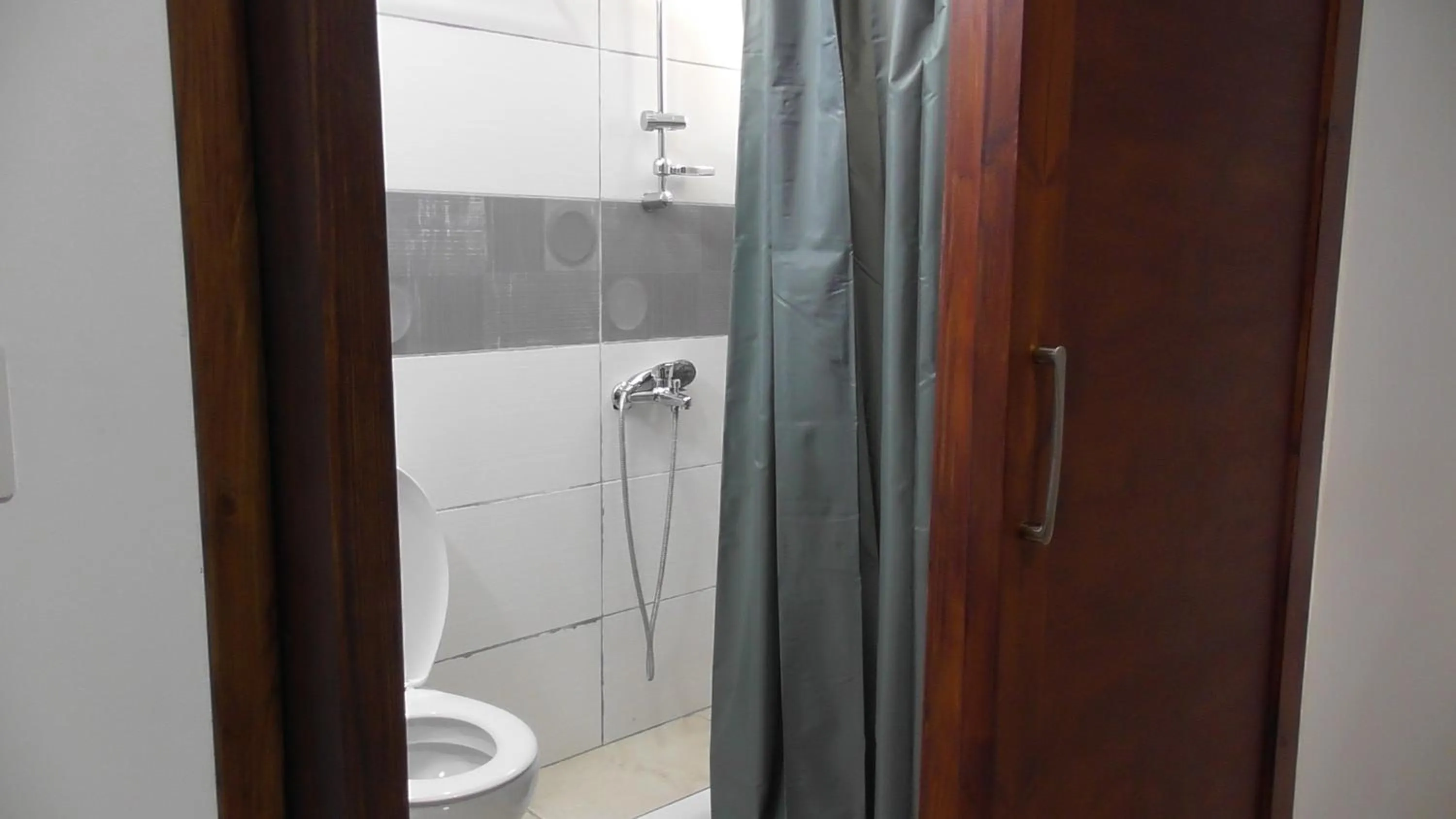 Bella Rosa hotel Cyprus