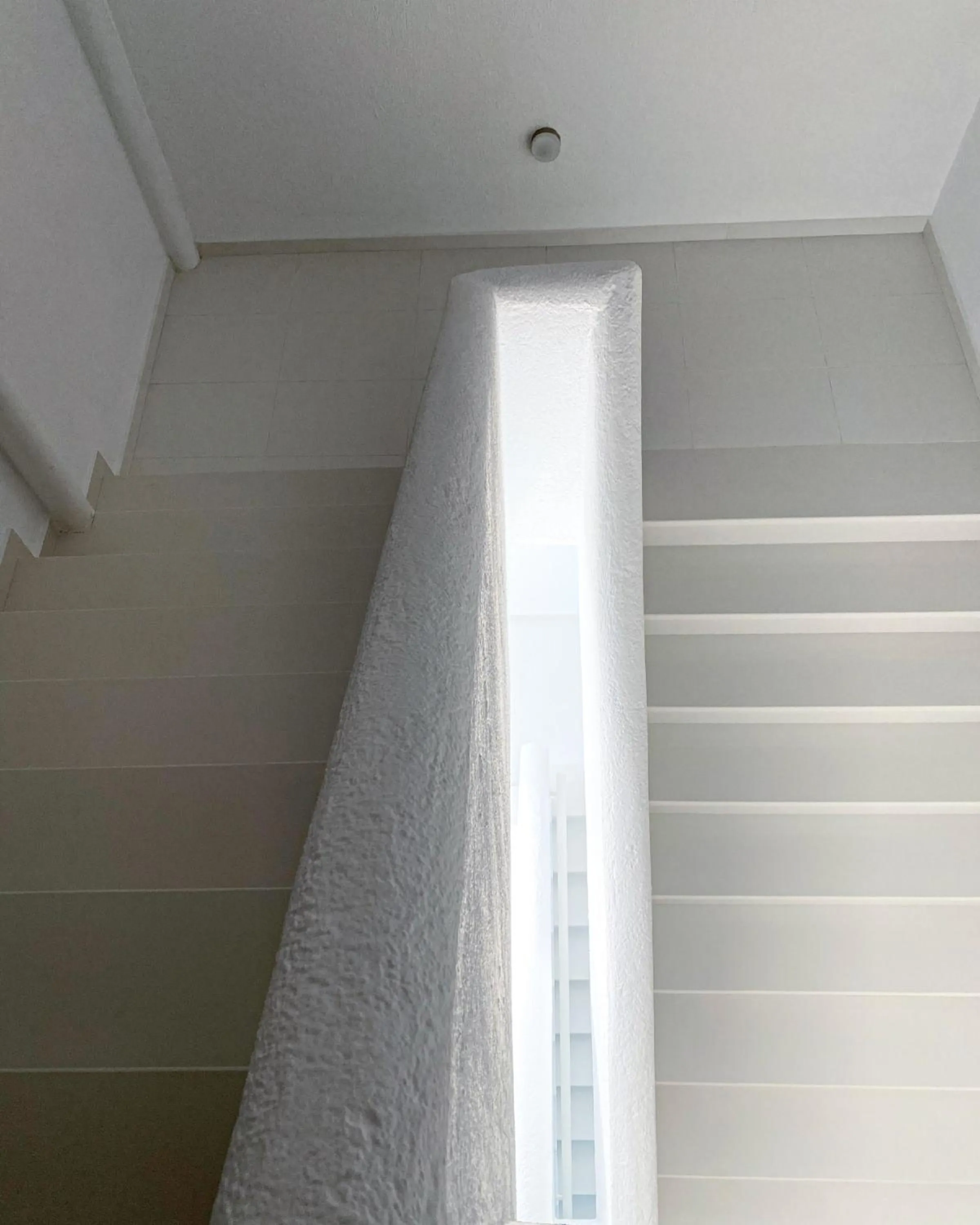 Property building in Anemoni Beach Hotel