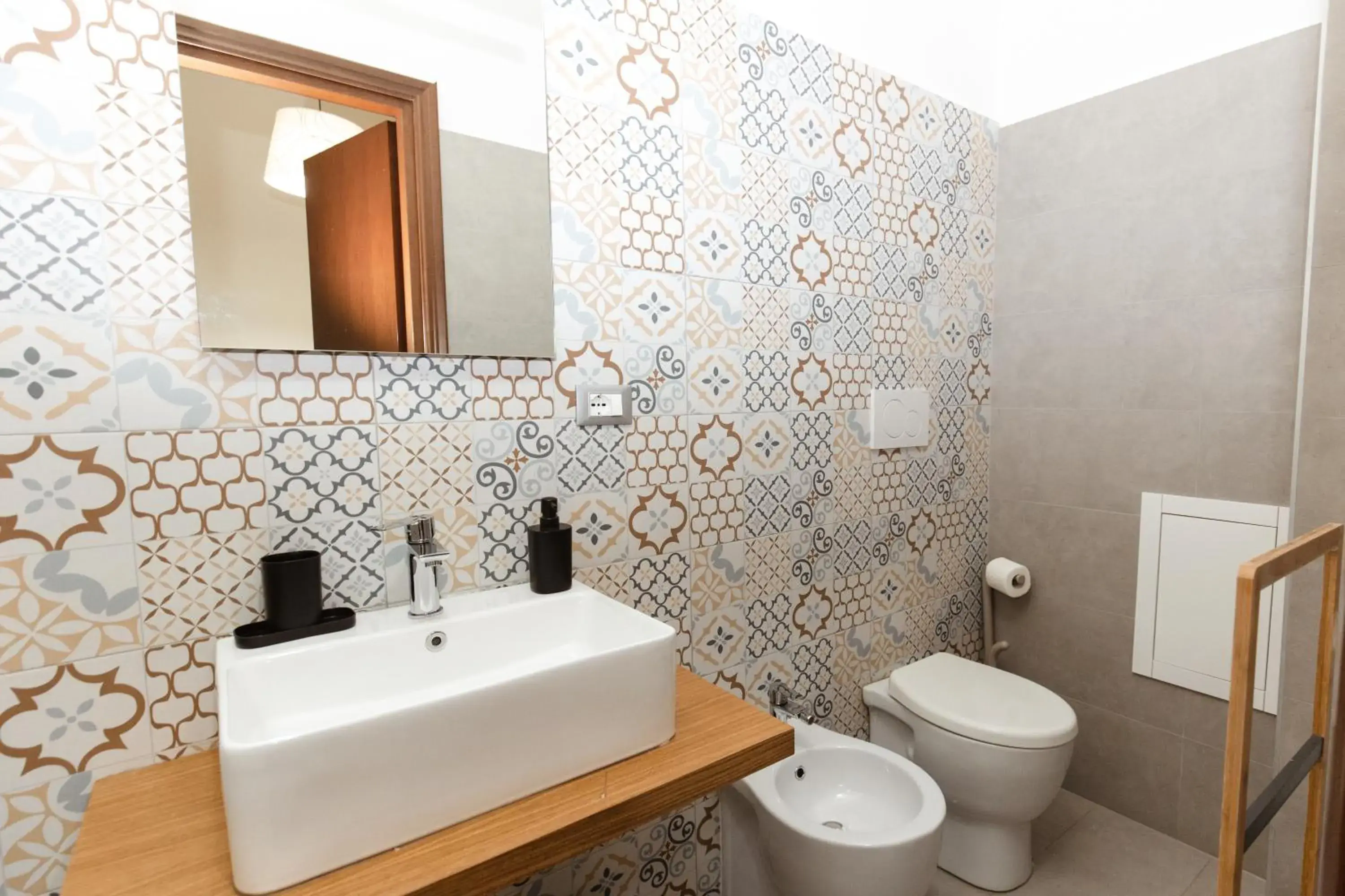 Palazzo Santori Palazzo Santori