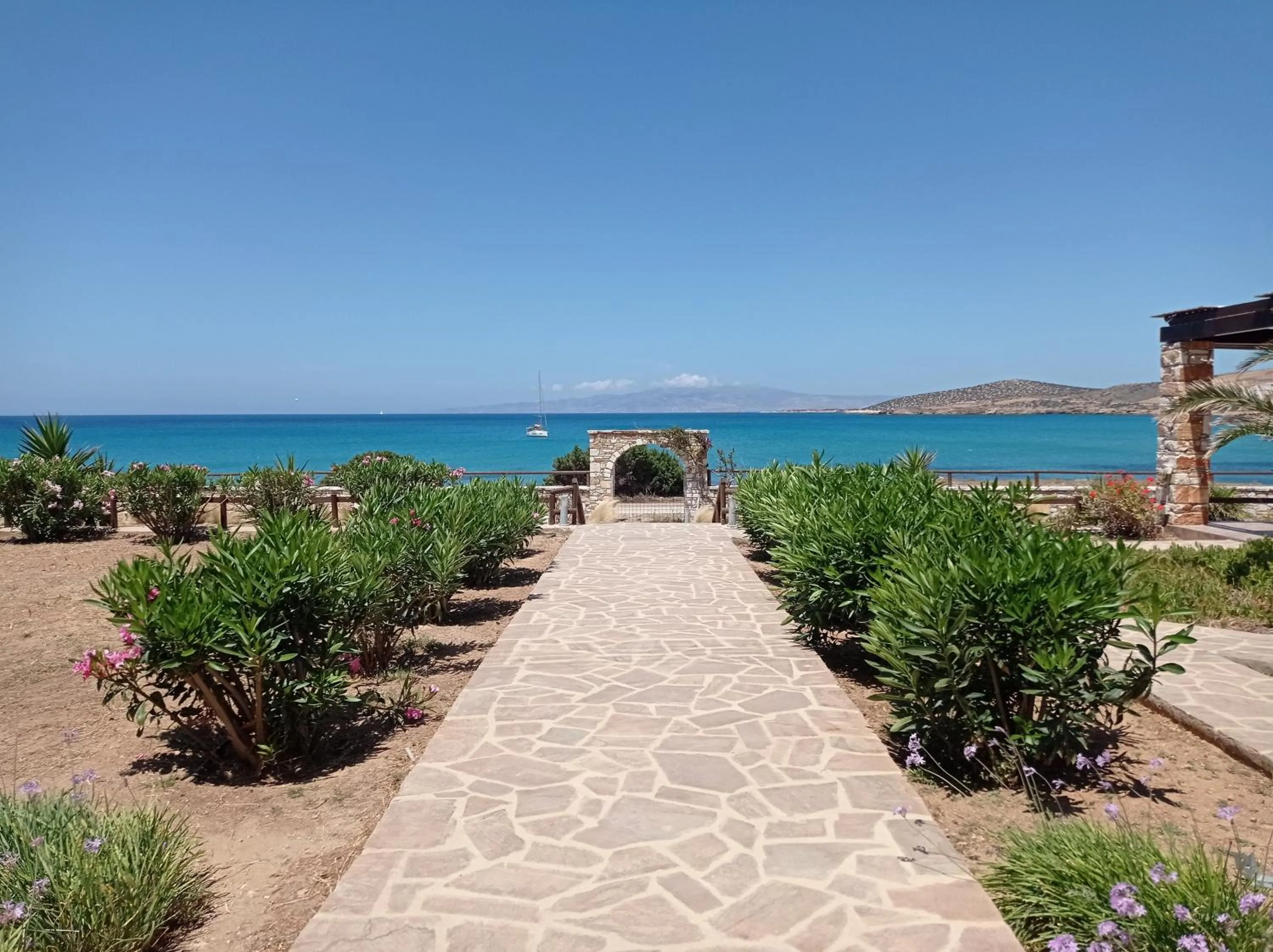 Ammoudia Studios