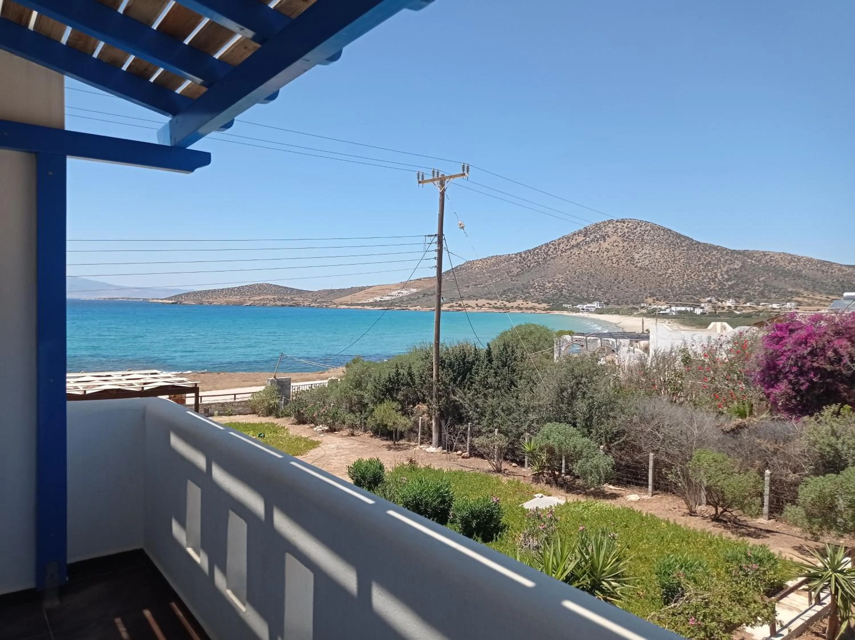 Ammoudia Studios
