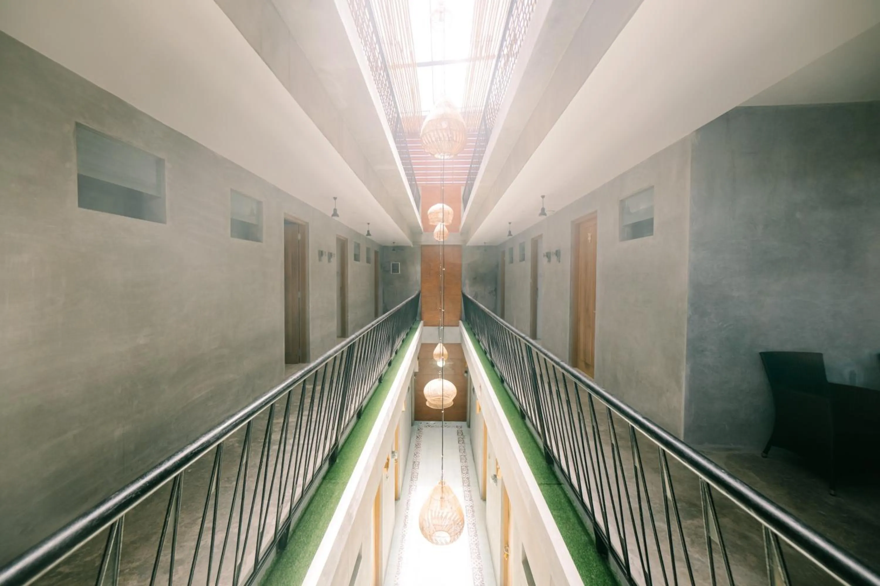 Other in Natura Nusa Dua