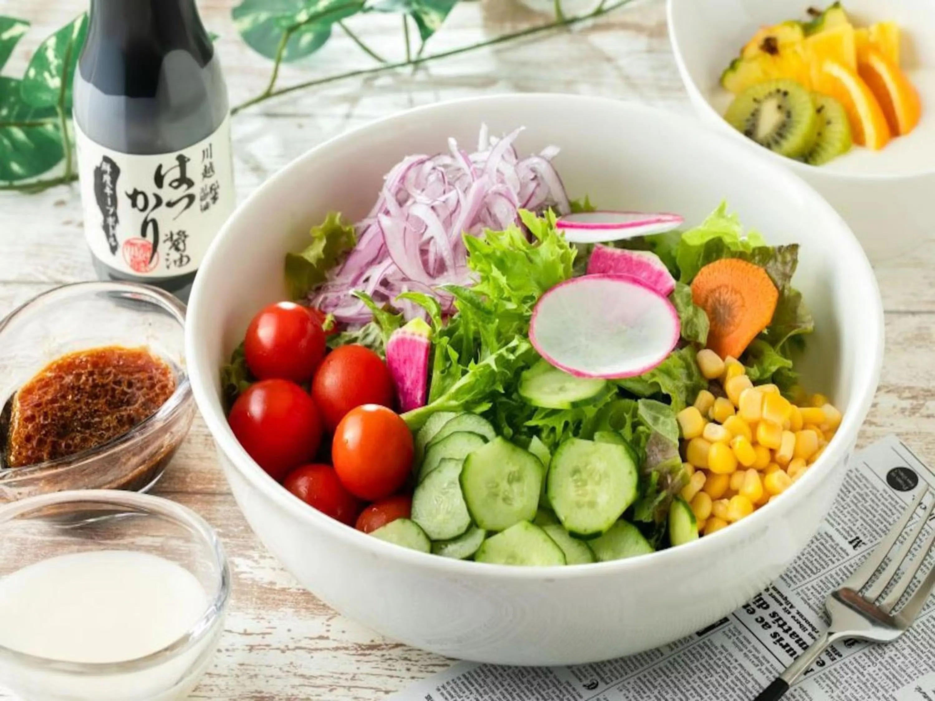 Kawagoe Prince Hotel