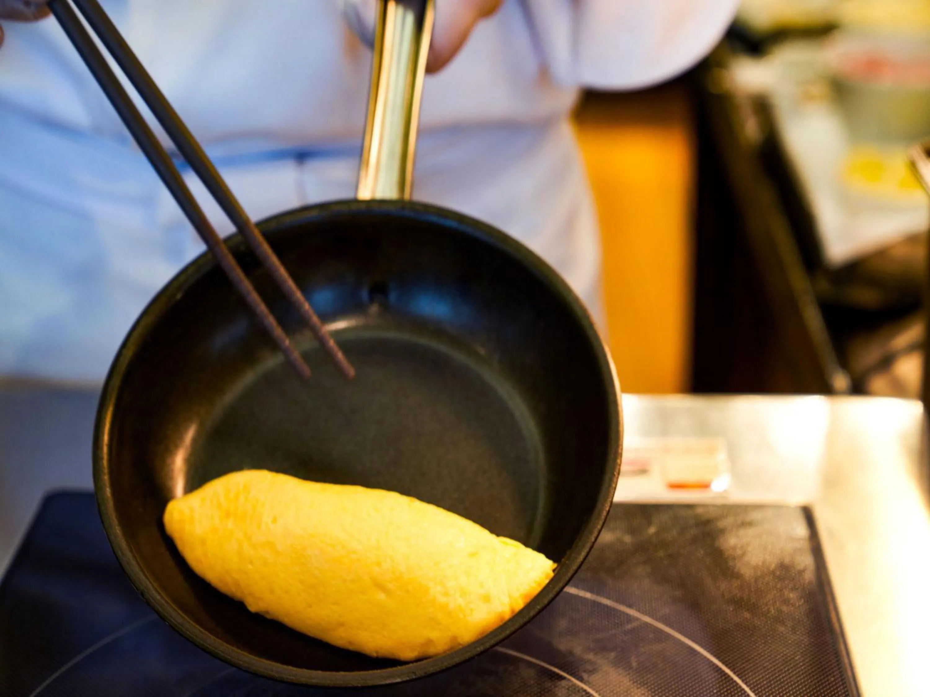 Kawagoe Prince Hotel