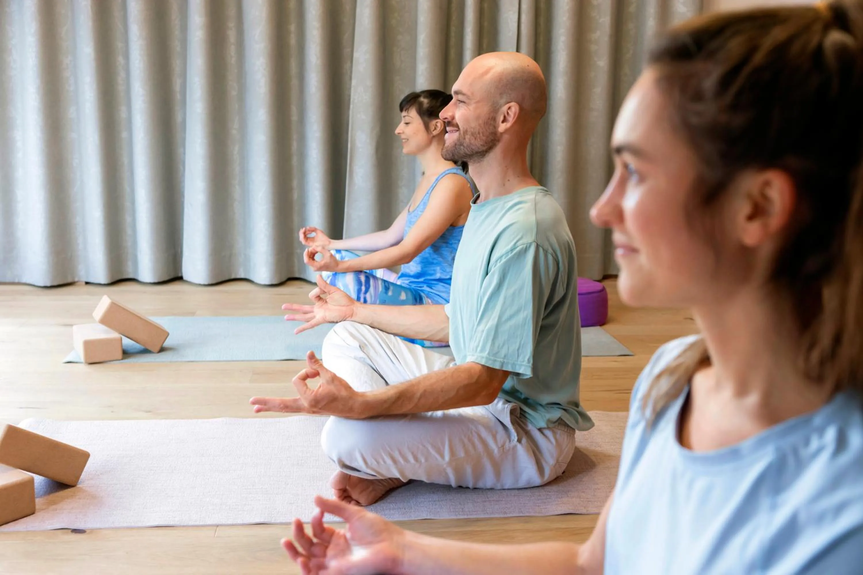 Activities in Narzissendorf Zloam - Ferien & Abenteuer am Grundlsee