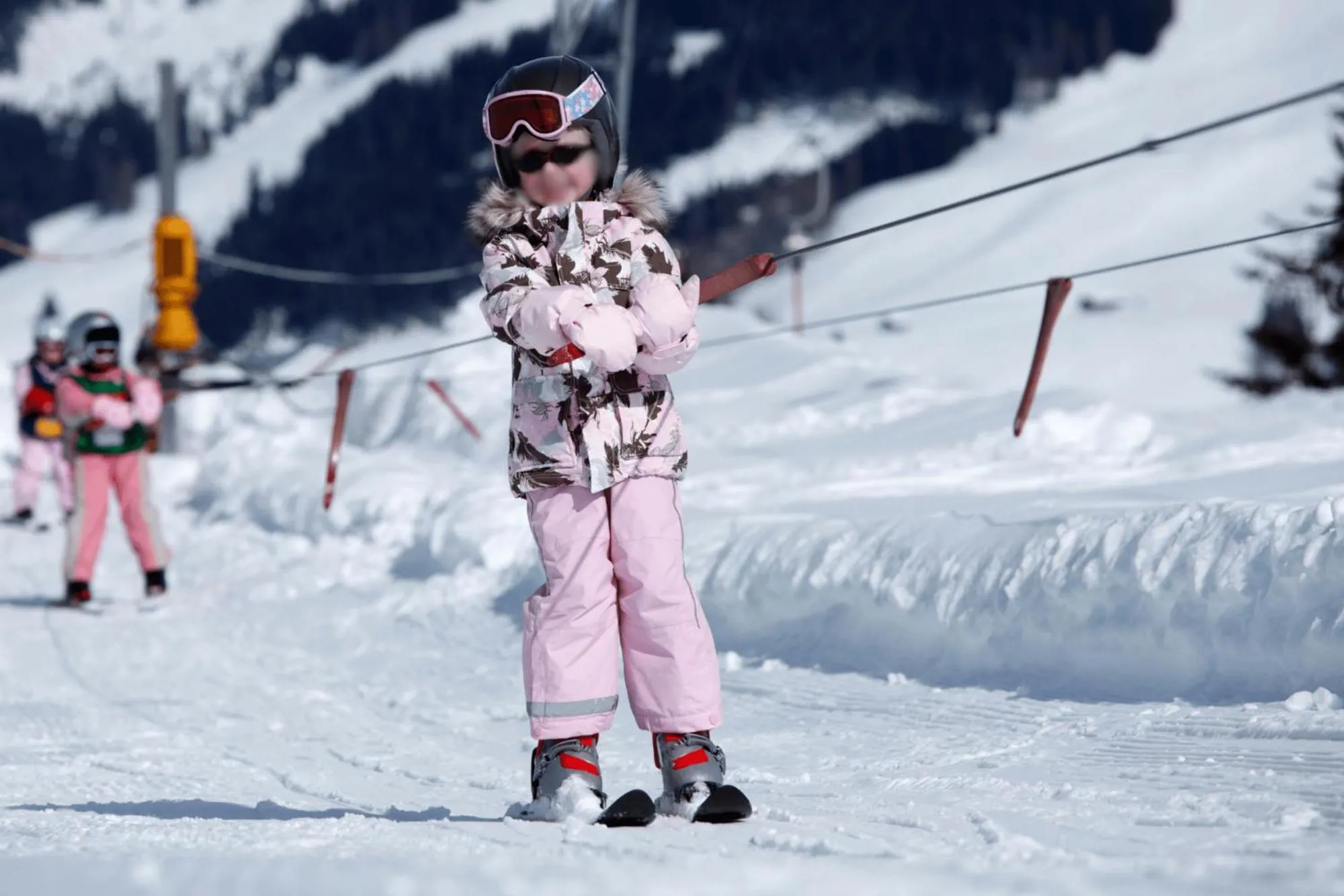 Activities in Narzissendorf Zloam - Ferien & Abenteuer am Grundlsee