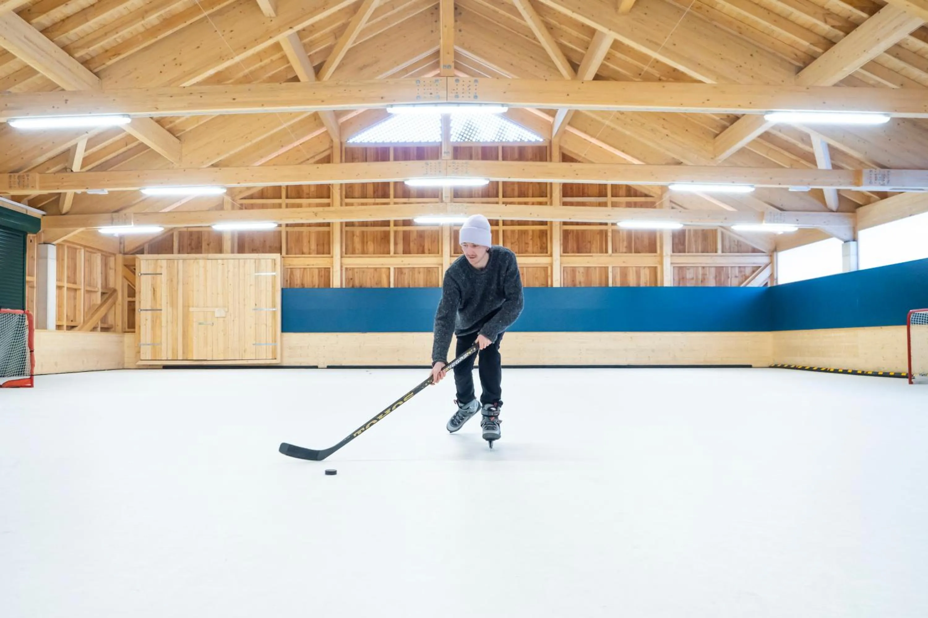 Activities in Narzissendorf Zloam - Ferien & Abenteuer am Grundlsee