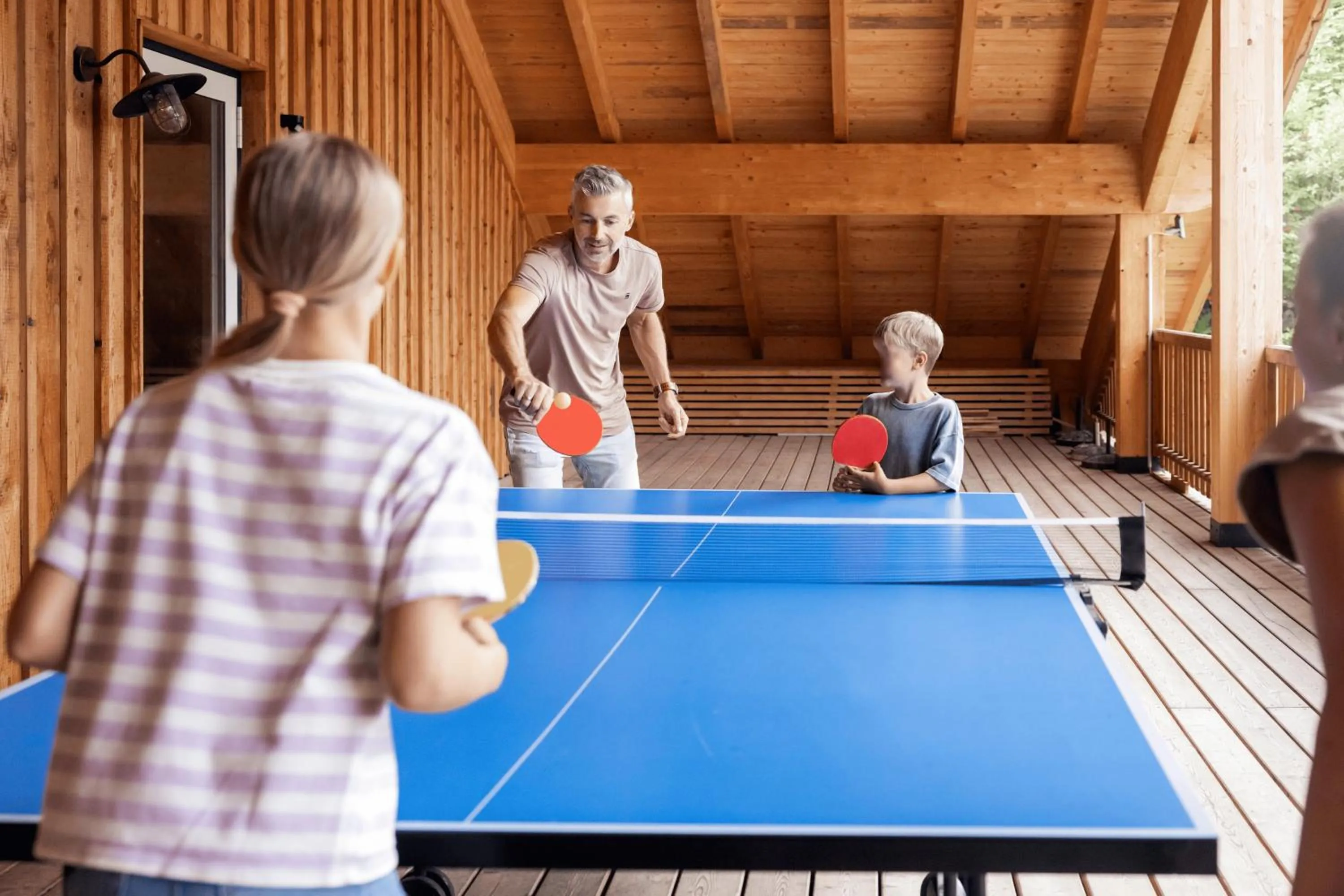 Activities in Narzissendorf Zloam - Ferien & Abenteuer am Grundlsee