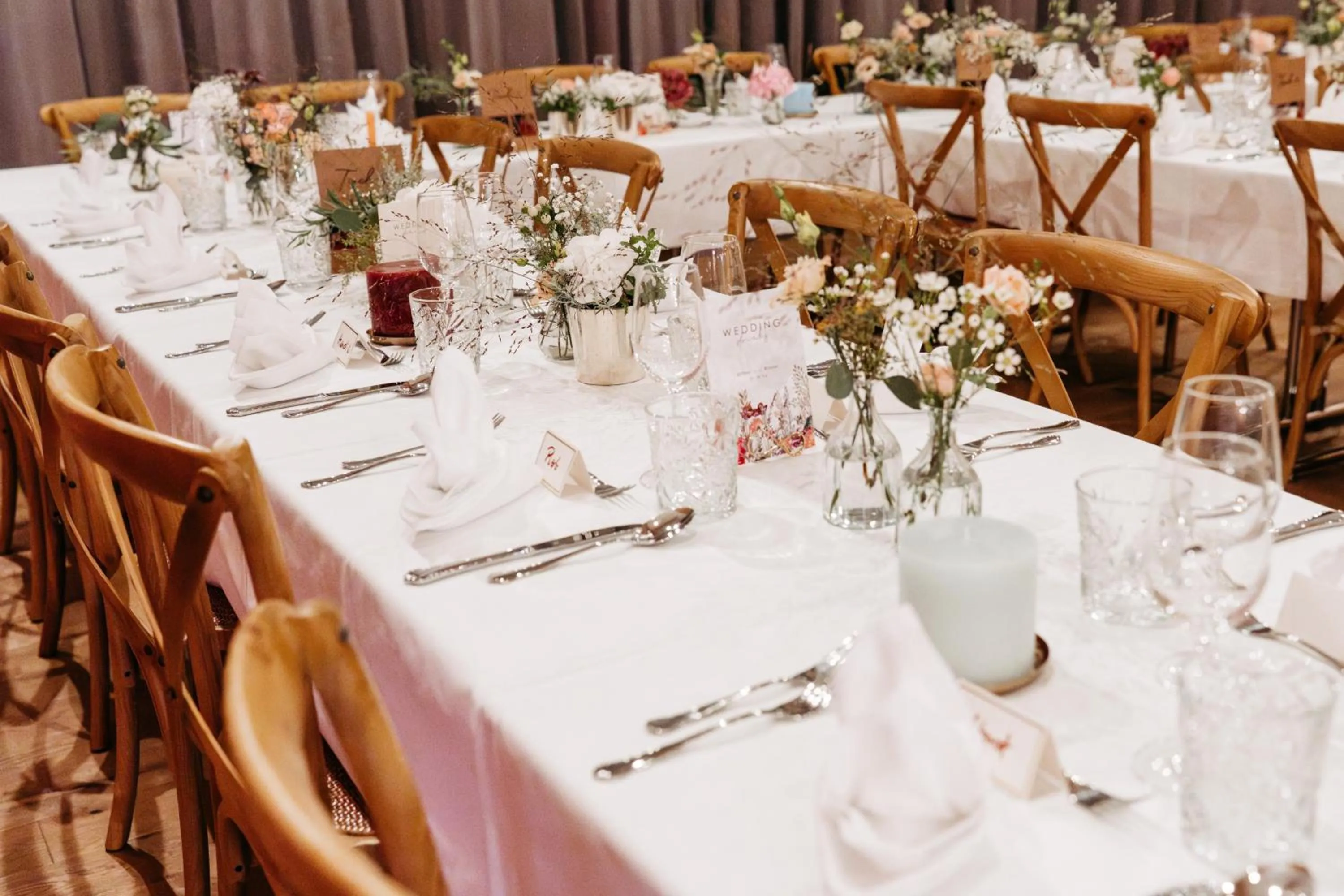 Restaurant/places to eat in Narzissendorf Zloam - Ferien & Abenteuer am Grundlsee