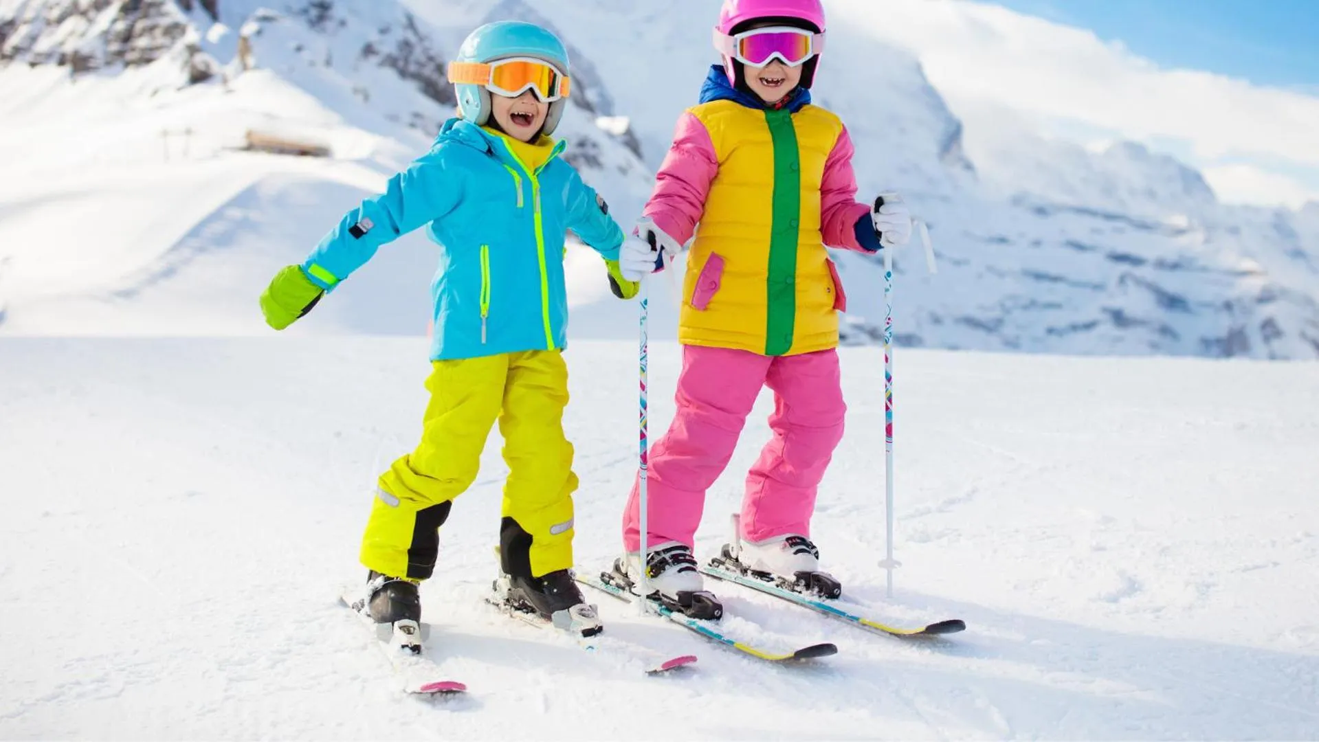 Activities in Narzissendorf Zloam - Ferien & Abenteuer am Grundlsee