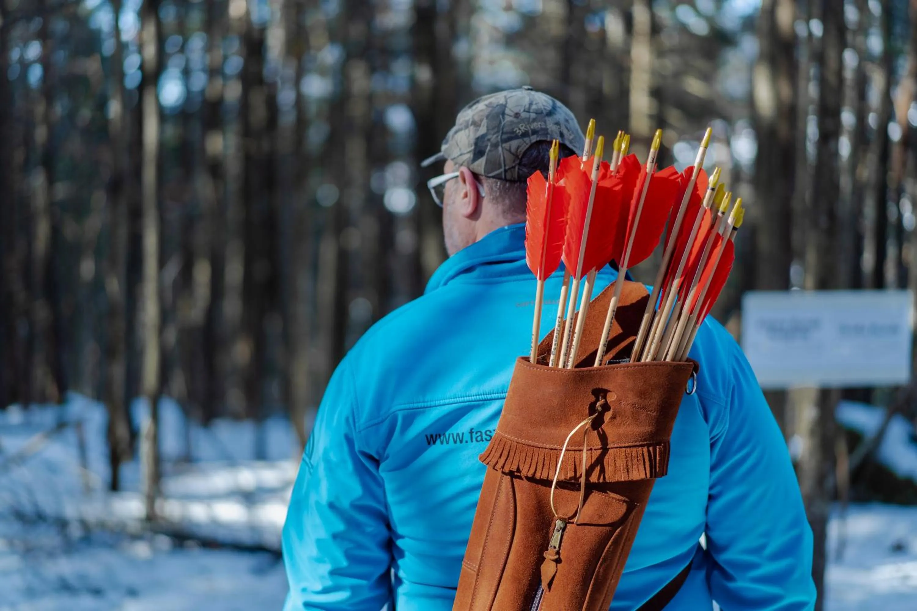 Activities in Narzissendorf Zloam - Ferien & Abenteuer am Grundlsee