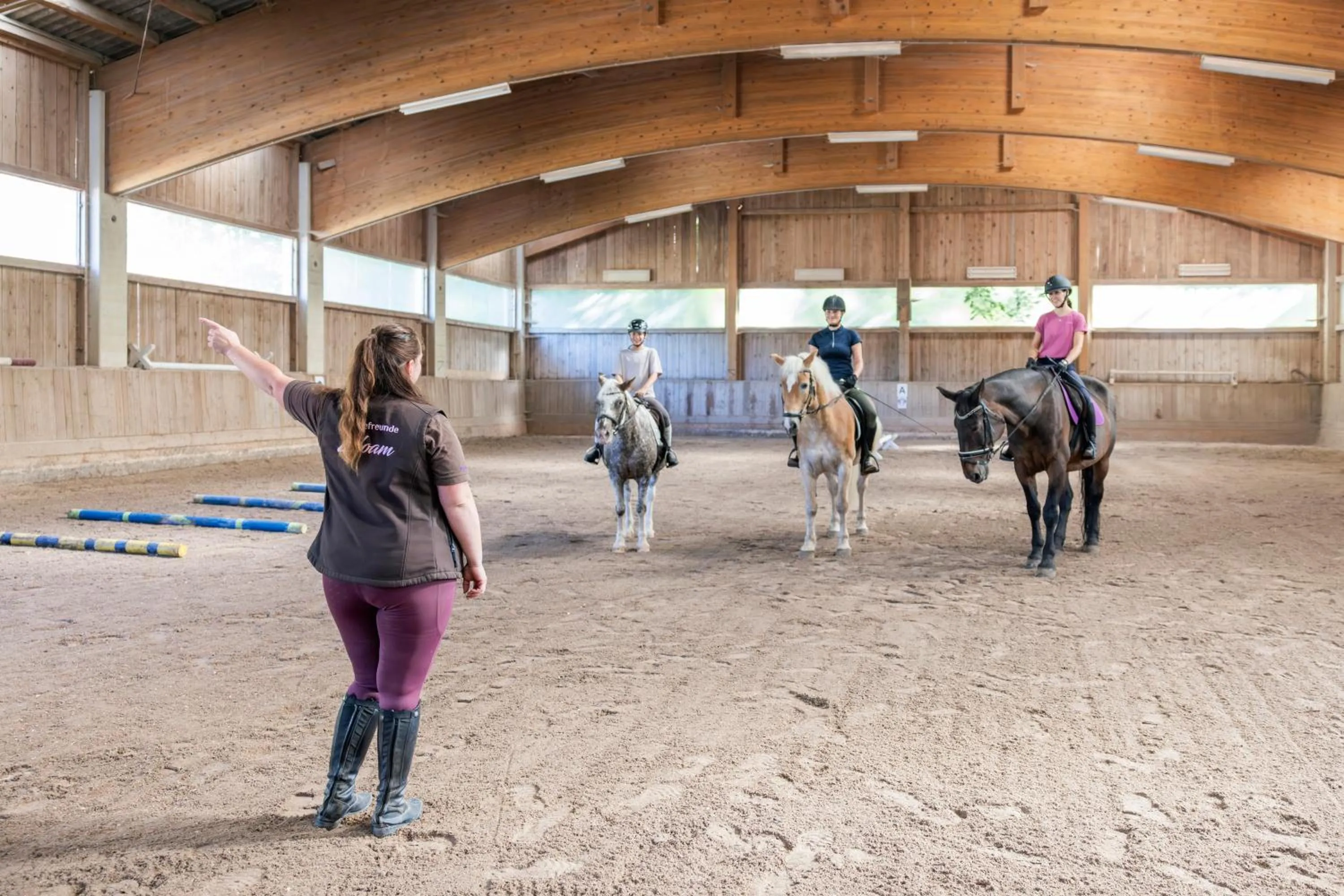 Activities in Narzissendorf Zloam - Ferien & Abenteuer am Grundlsee