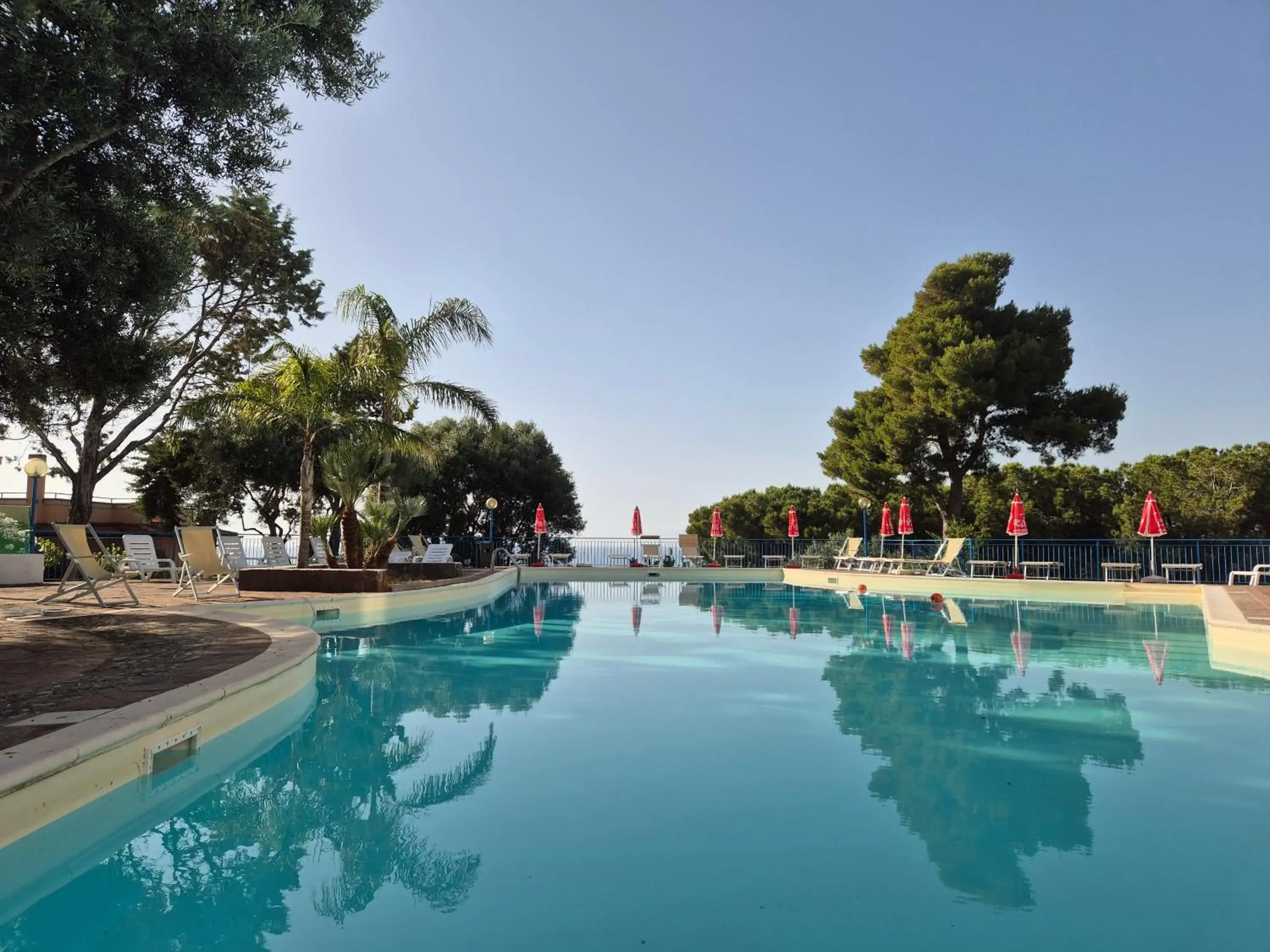 Hotel Guardacosta Hotel Guardacosta