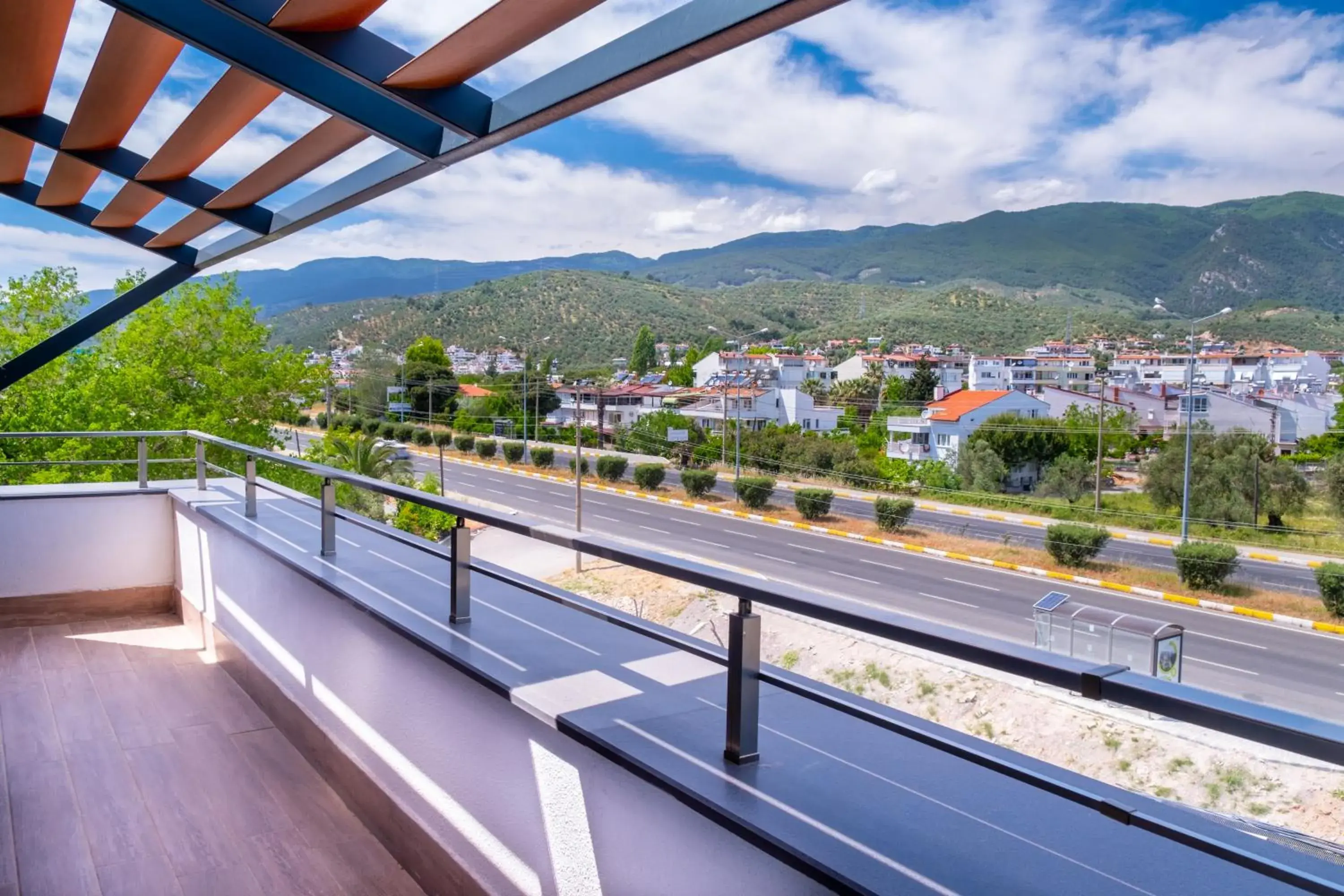 Family Suite - single occupancy in Kazdağları Allia Thermal Health & Spa Family Suite - single occupancy in Kazdağları Allia Thermal Health & Spa