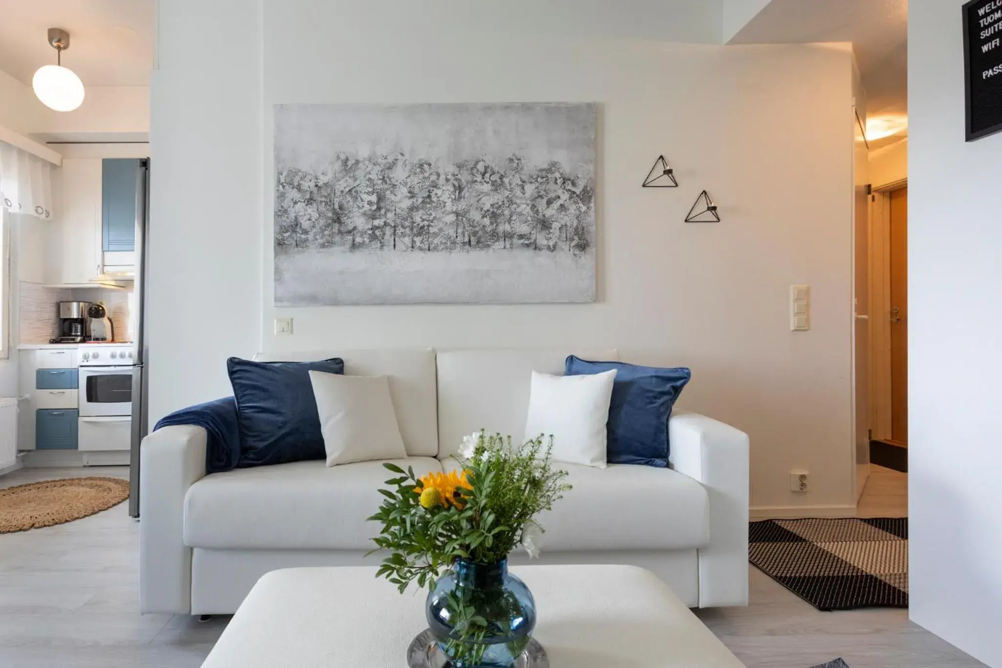 Vasko luxurious suites, Rakka Vasko luxurious suites, Rakka