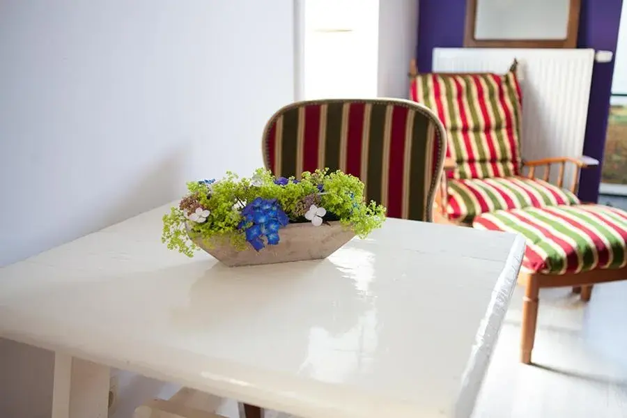 Standard Double Room - single occupancy in B&B t'Keygoed Standard Double Room - single occupancy in B&B t'Keygoed