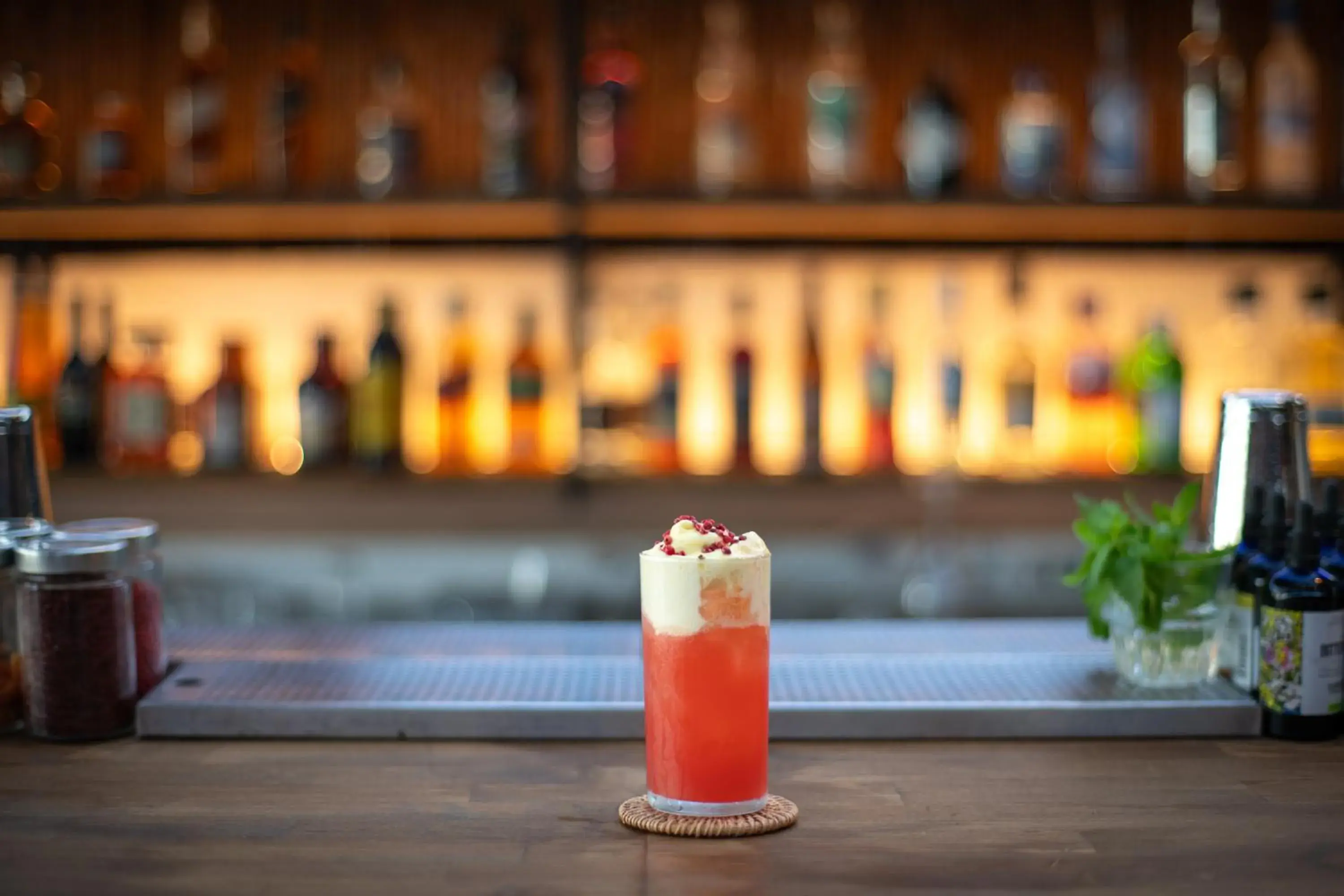 Restaurant/places to eat in Radisson Blu Zaffron Resort, Santorini Restaurant/places to eat in Radisson Blu Zaffron Resort, Santorini